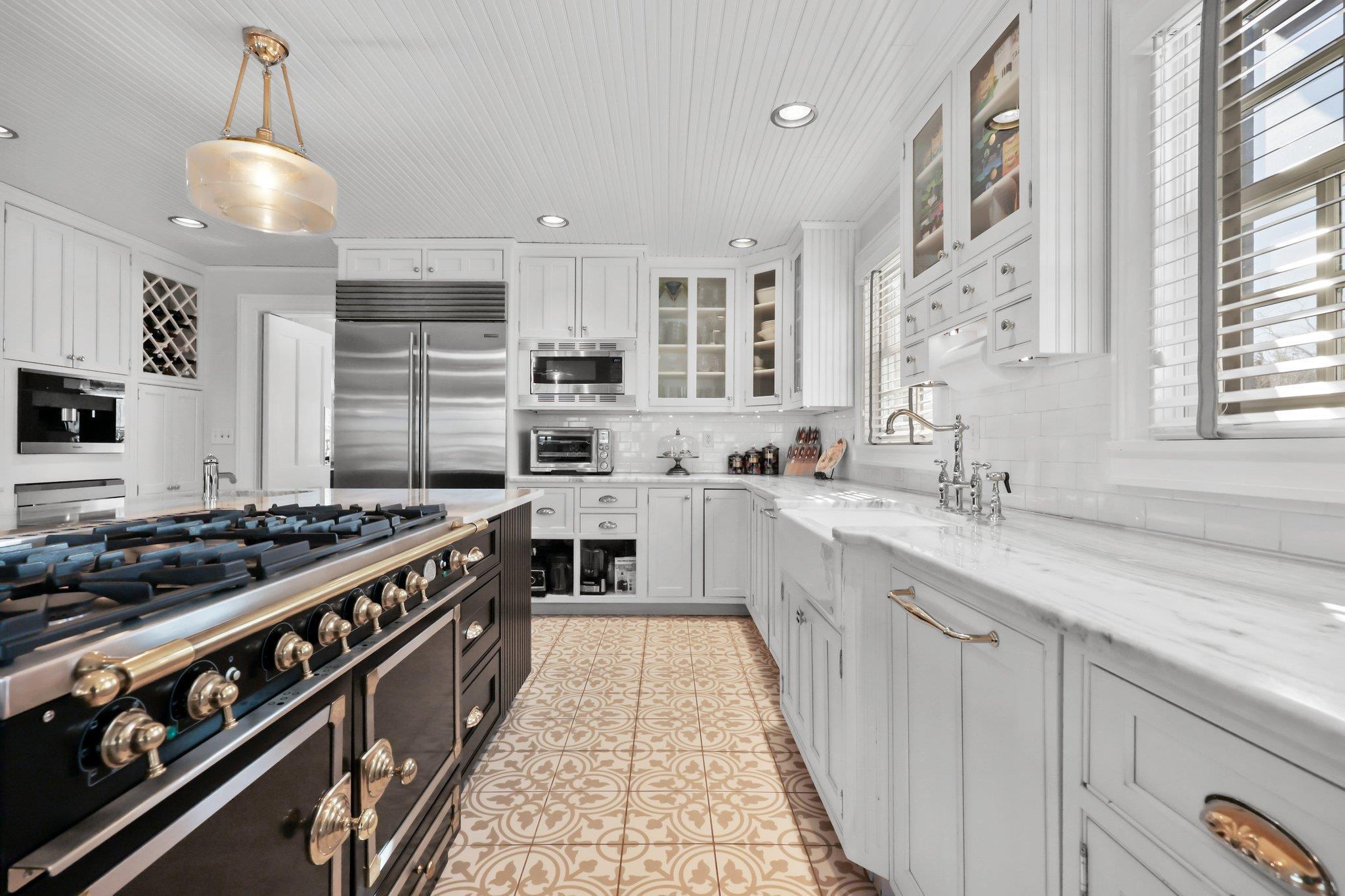 Single Family State School  Orange County, NY 10990, MLS-824790-13