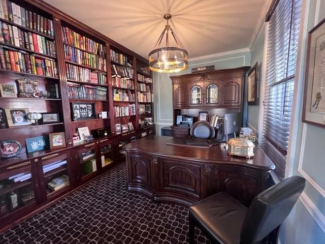 Single Family State School  Orange County, NY 10990, MLS-824790-19