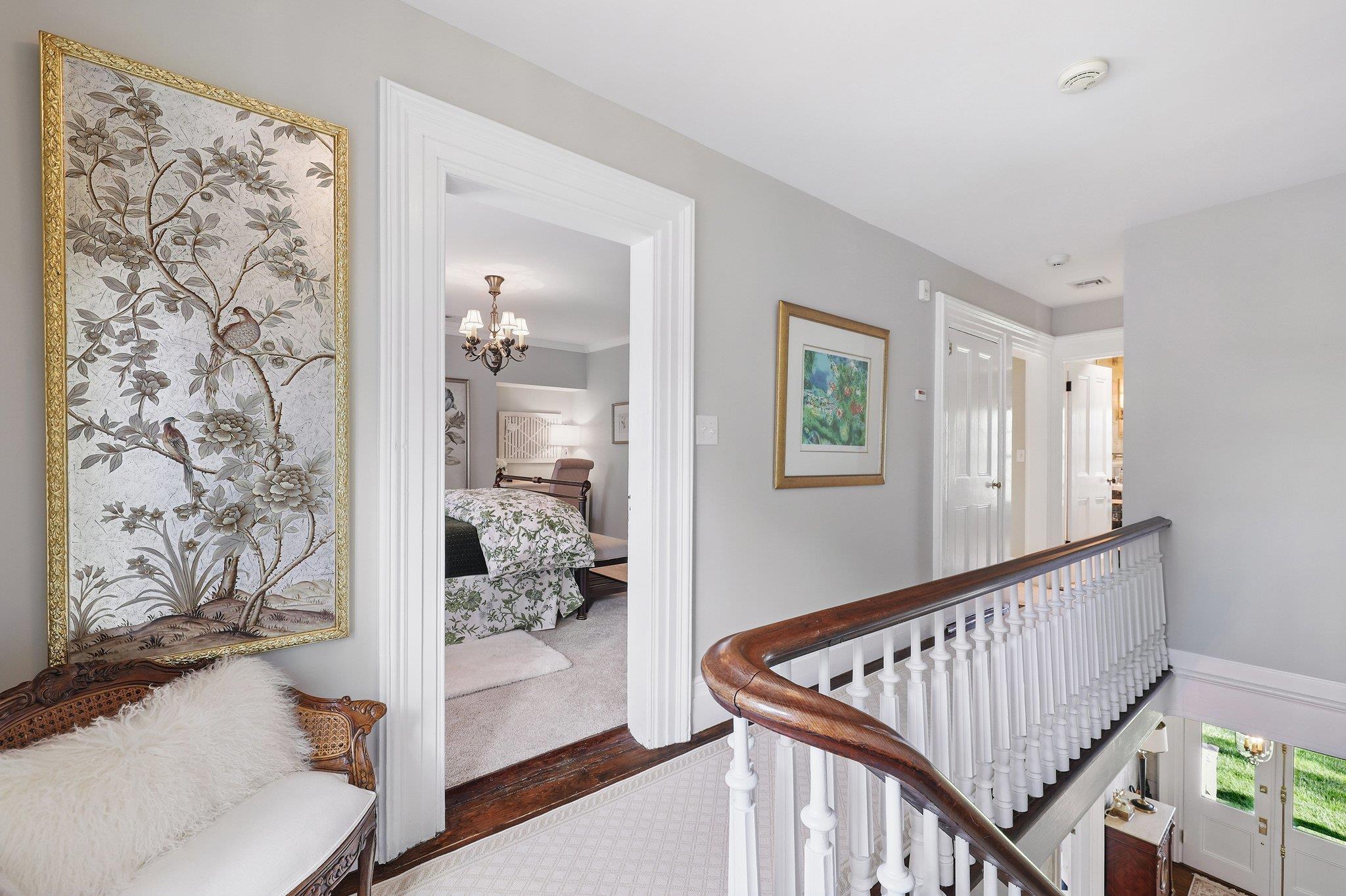Single Family State School  Orange County, NY 10990, MLS-824790-20