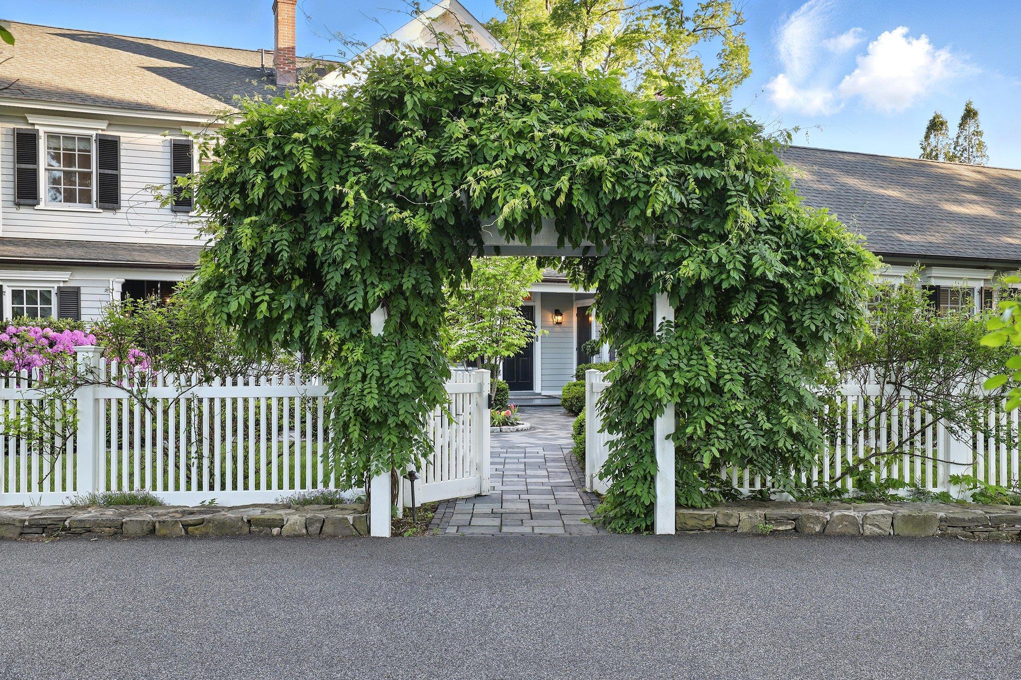 Single Family State School  Orange County, NY 10990, MLS-824790-3