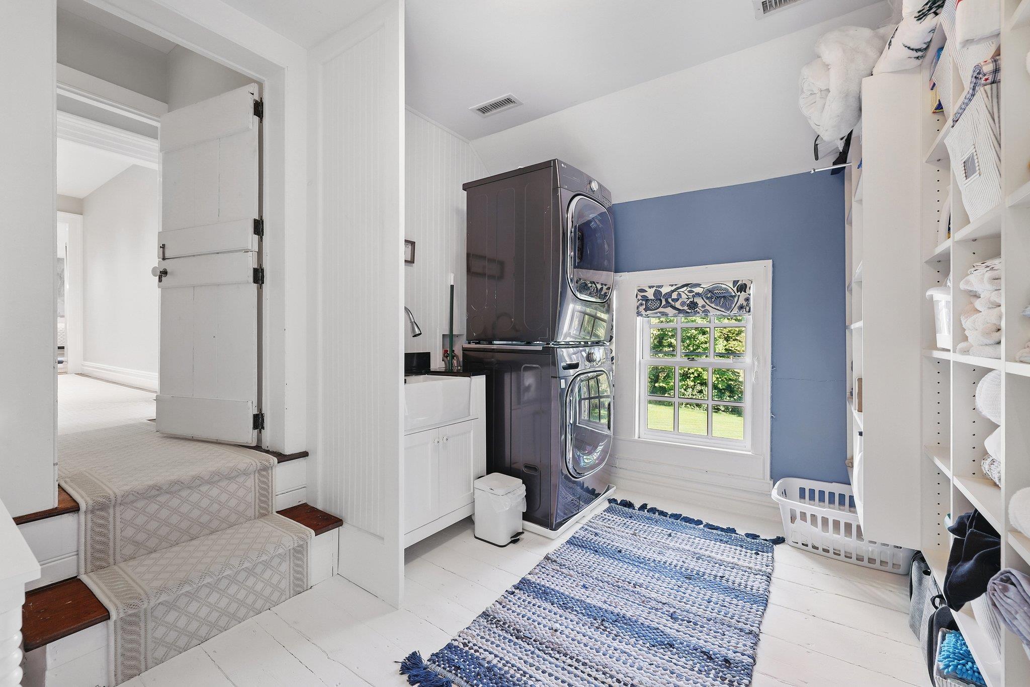 Single Family State School  Orange County, NY 10990, MLS-824790-30