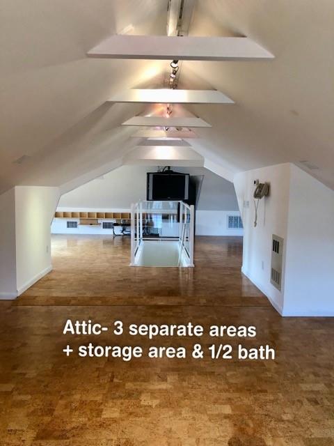 Single Family State School  Orange County, NY 10990, MLS-824790-31