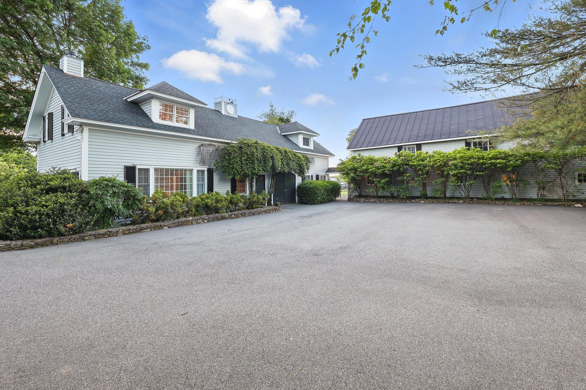 Single Family State School  Orange County, NY 10990, MLS-824790-32