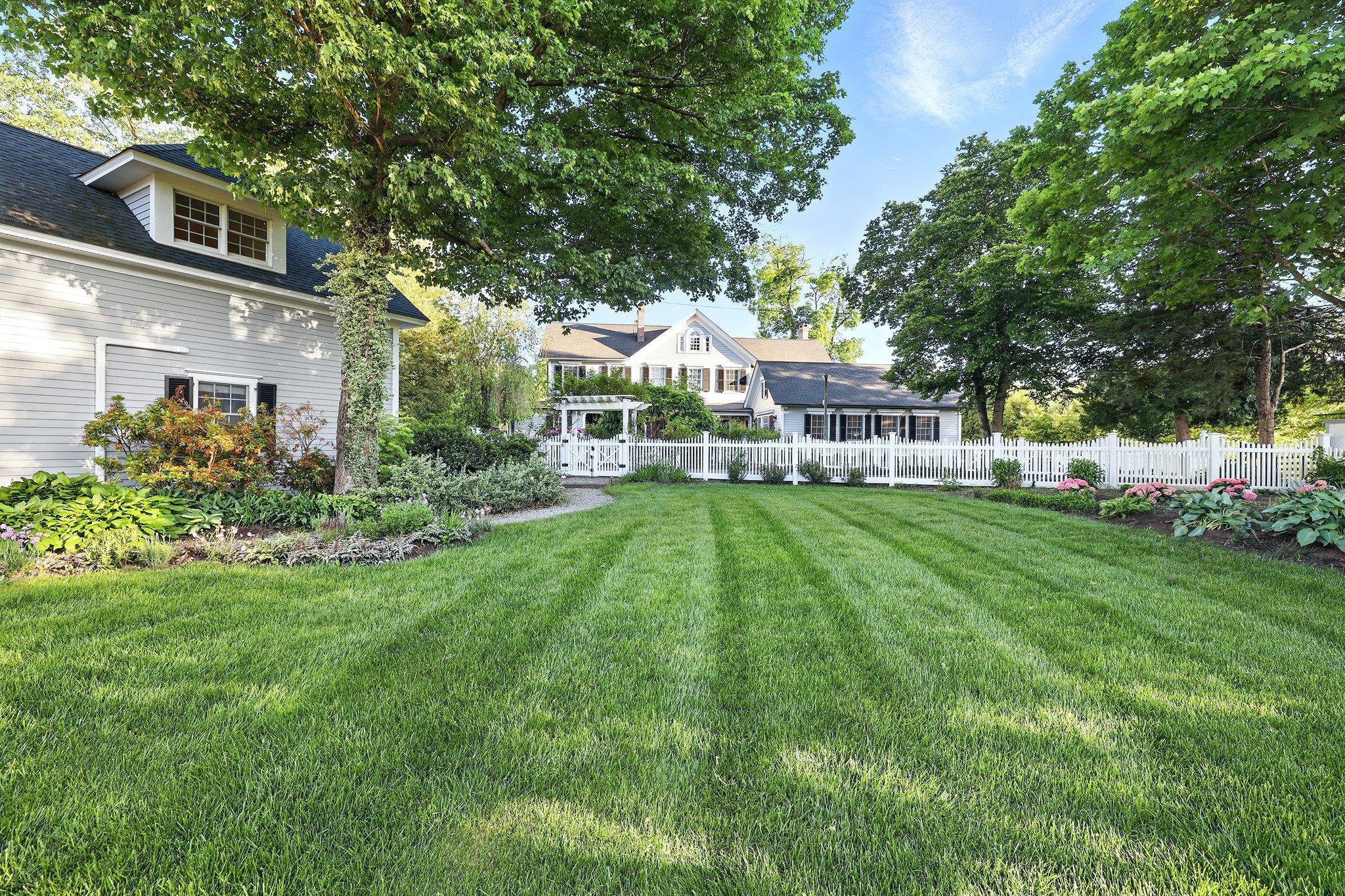 Single Family State School  Orange County, NY 10990, MLS-824790-42