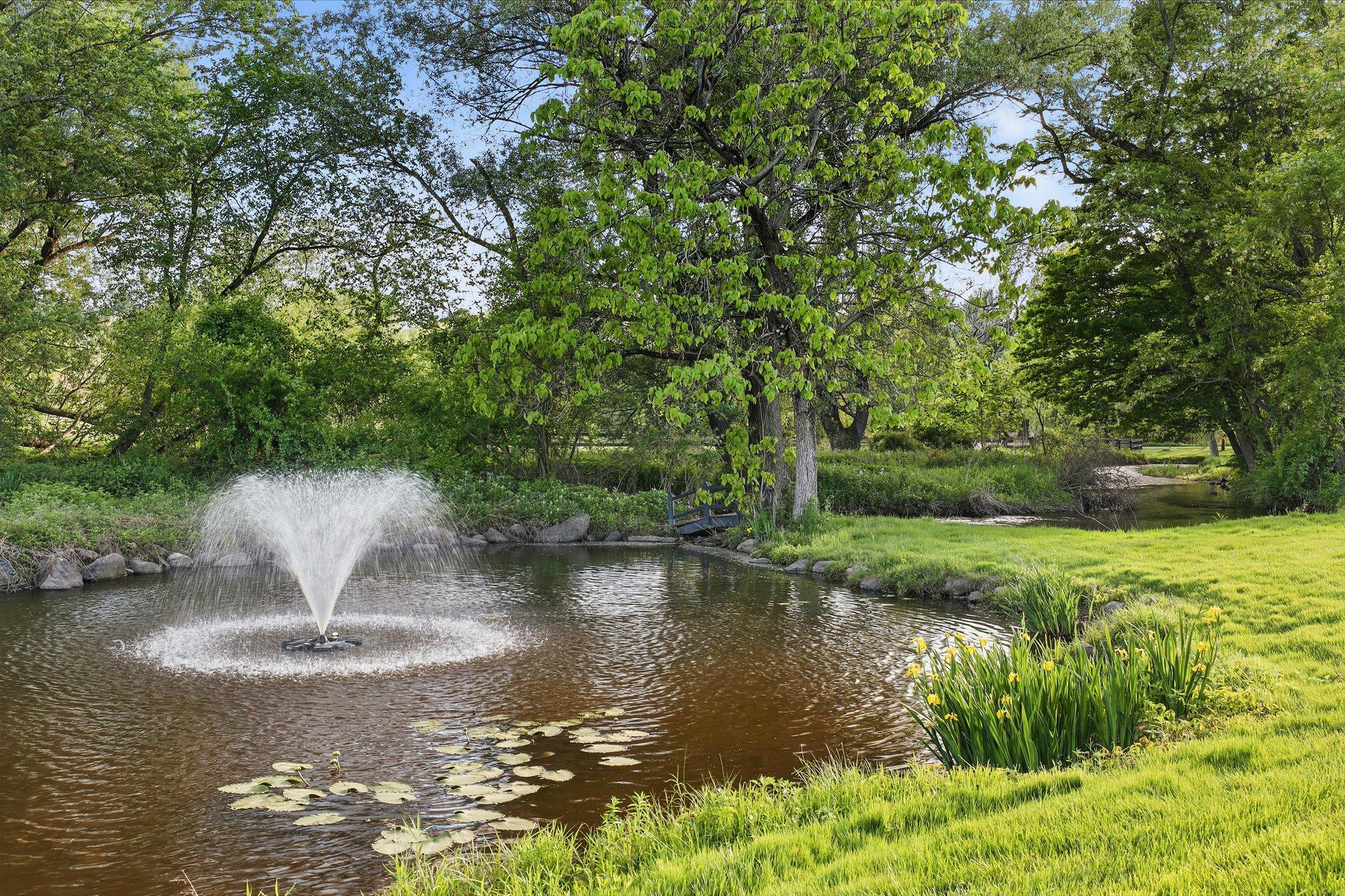 Single Family State School  Orange County, NY 10990, MLS-824790-45