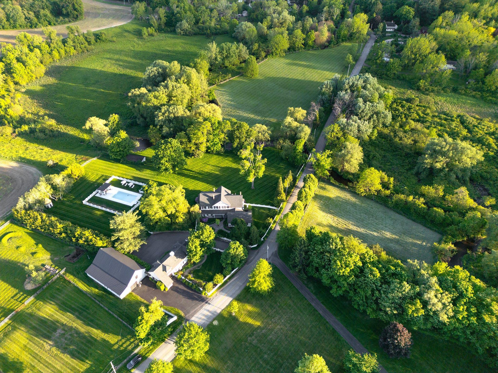 Single Family State School  Orange County, NY 10990, MLS-824790-48