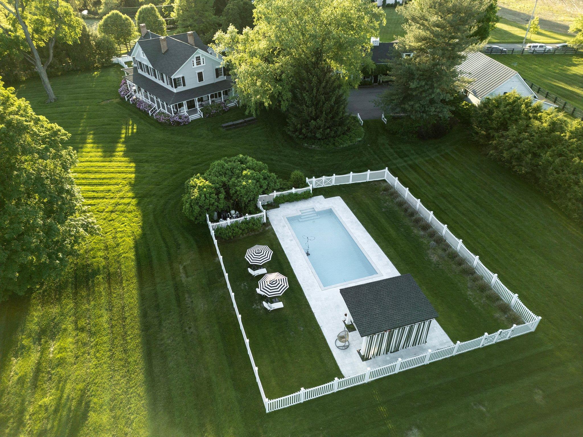 Single Family State School  Orange County, NY 10990, MLS-824790-49