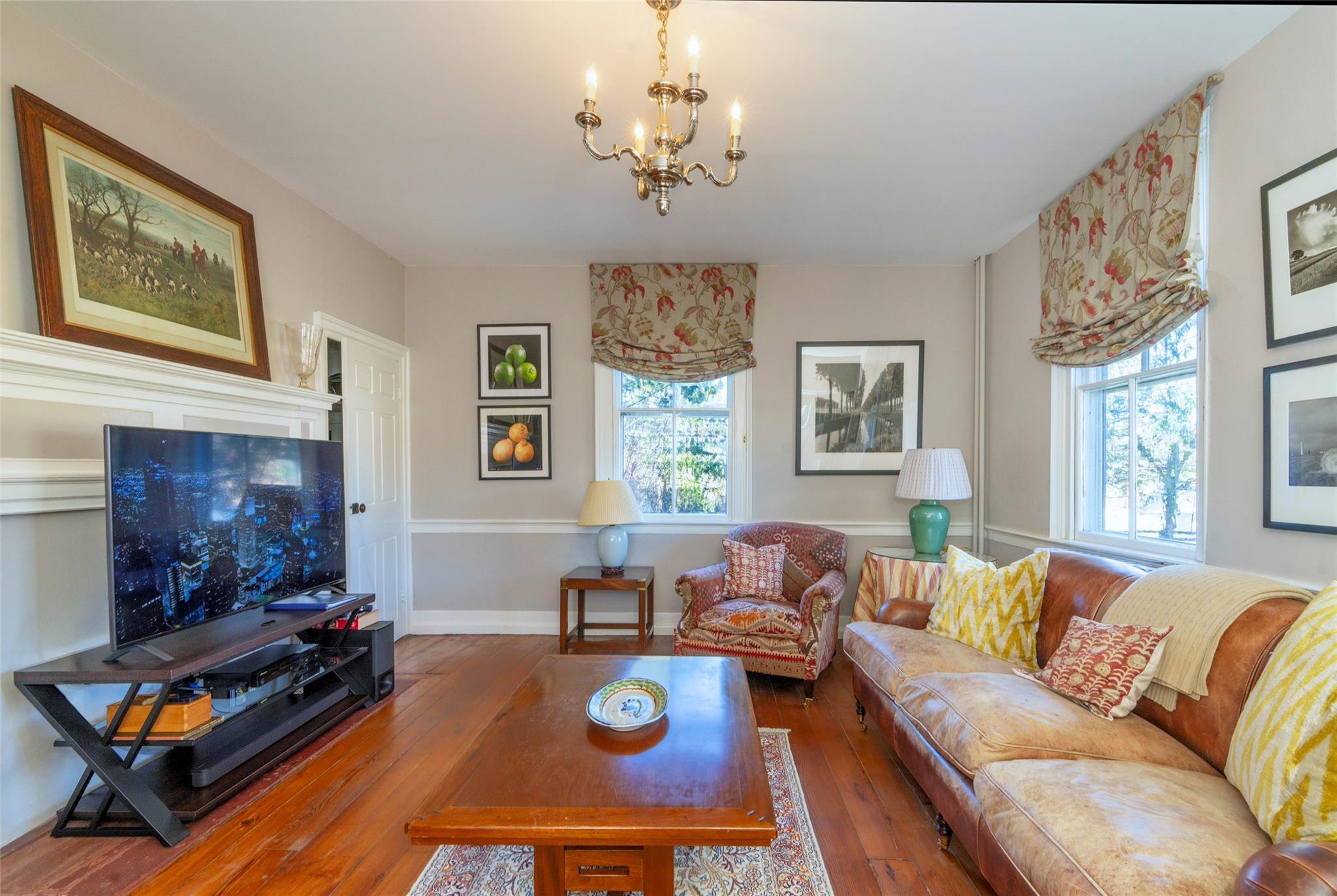 Single Family Verbank  Dutchess County, NY 12545, MLS-824808-15