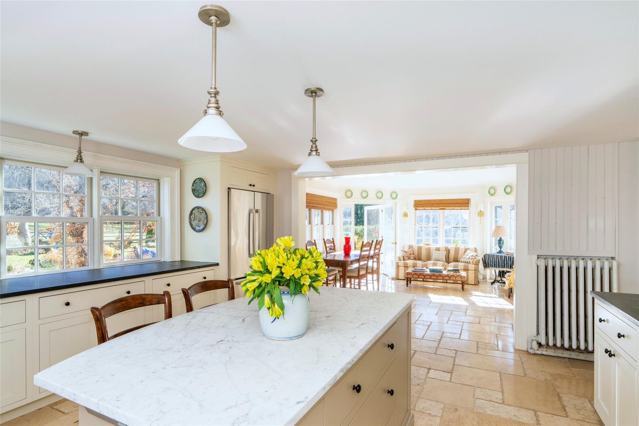 Single Family Verbank  Dutchess County, NY 12545, MLS-824808-17