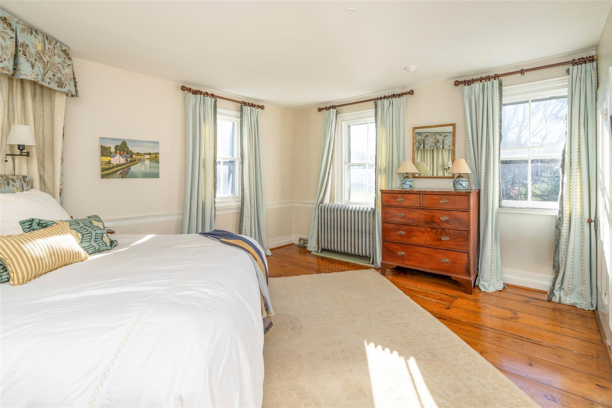 Single Family Verbank  Dutchess County, NY 12545, MLS-824808-19