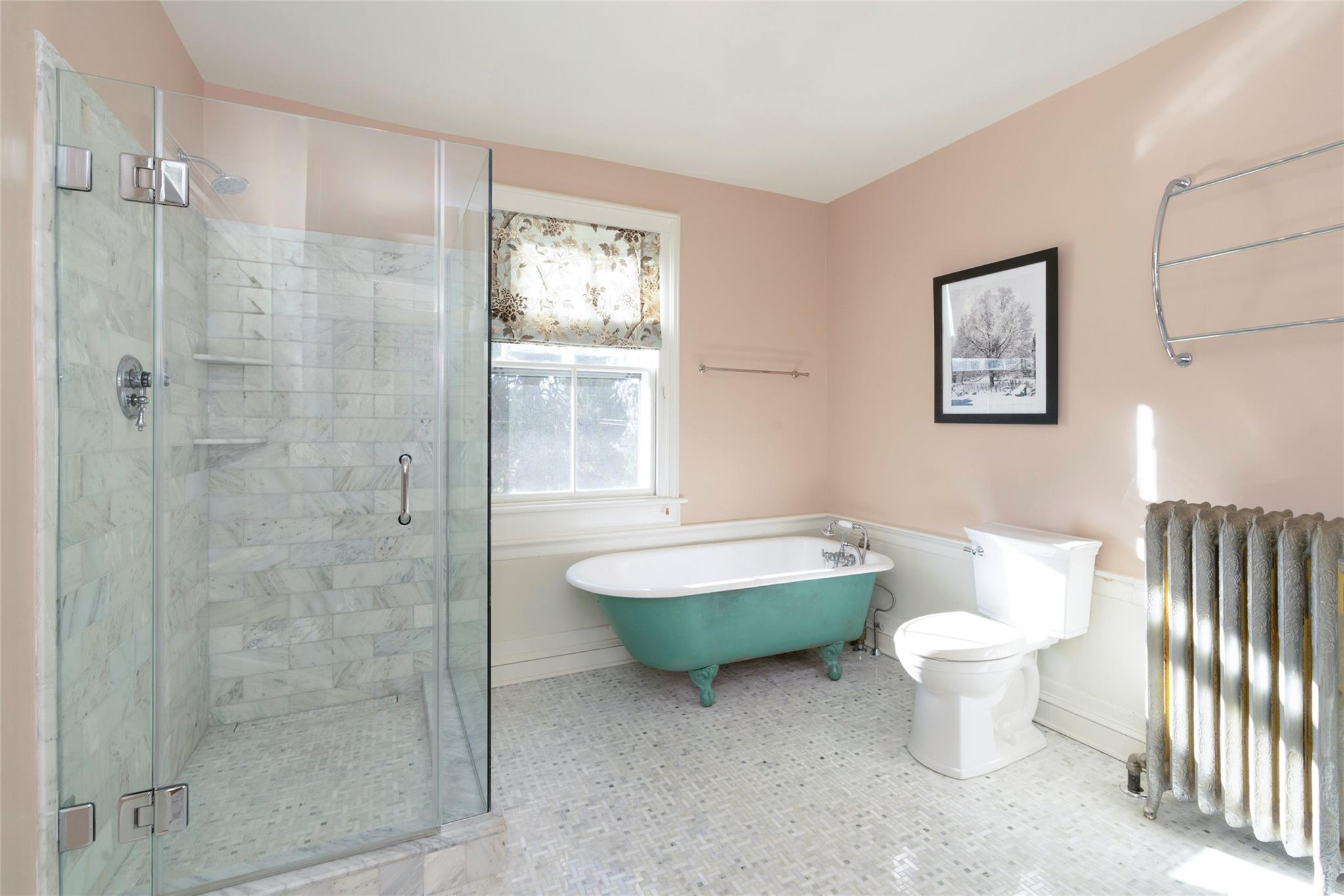 Single Family Verbank  Dutchess County, NY 12545, MLS-824808-20