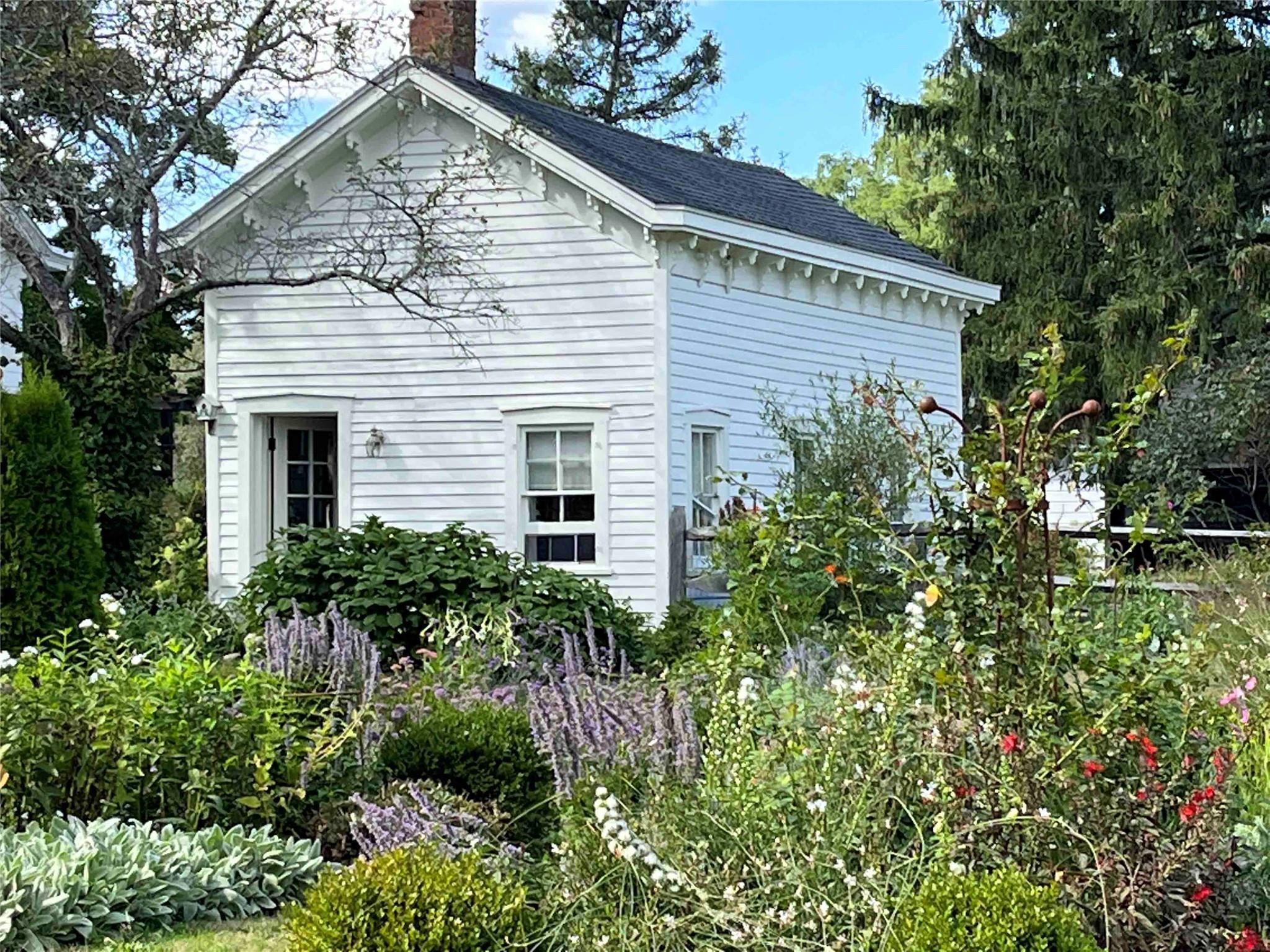Single Family Verbank  Dutchess County, NY 12545, MLS-824808-27