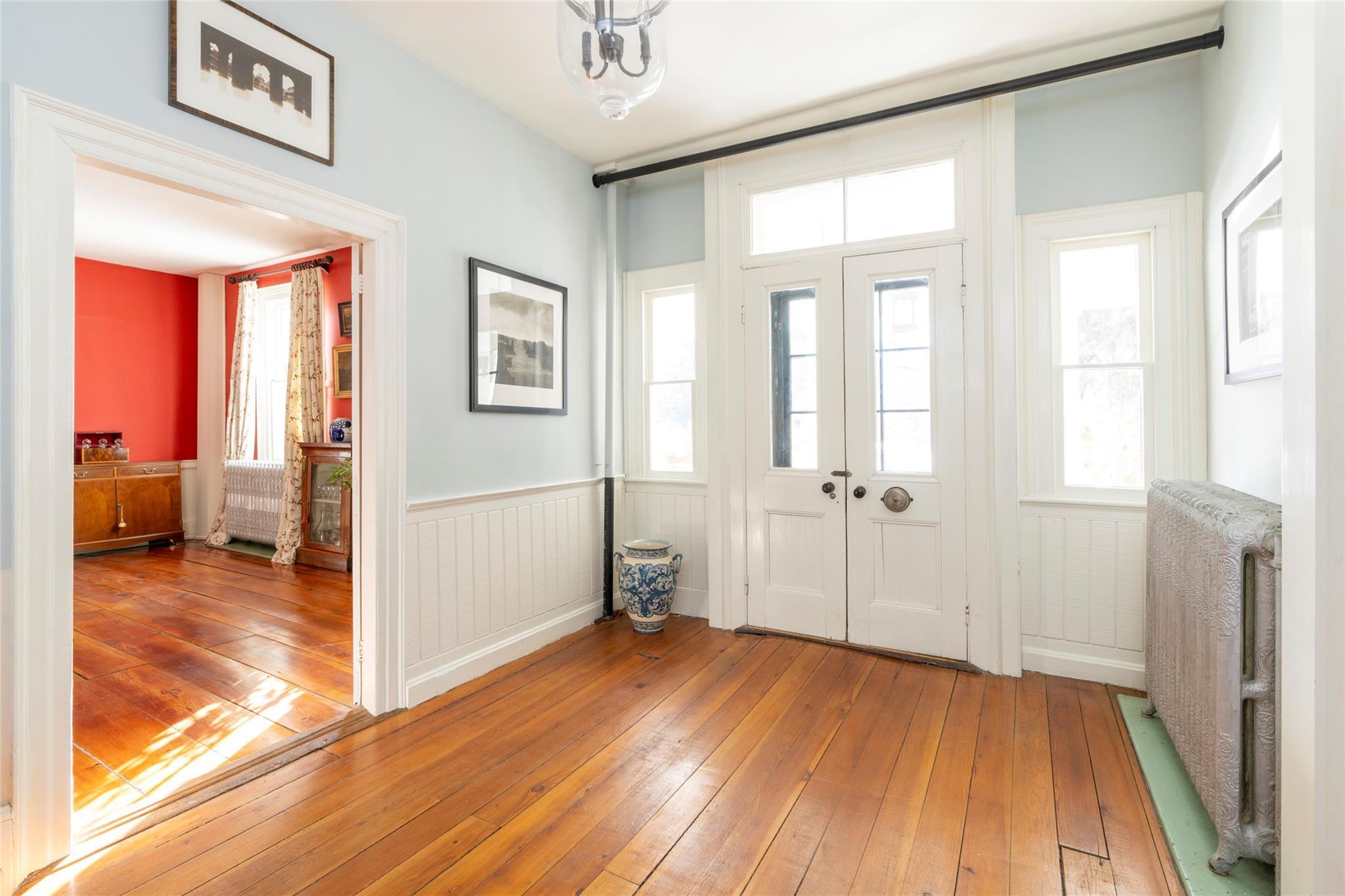 Single Family Verbank  Dutchess County, NY 12545, MLS-824808-8