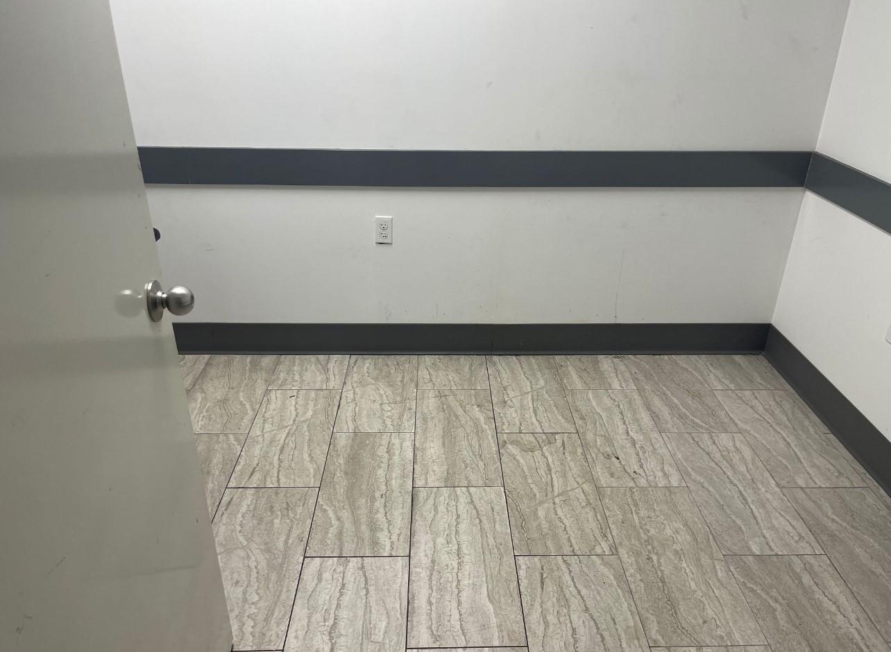 Commercial Lease Manor  Bronx, NY 10472, MLS-824828-14