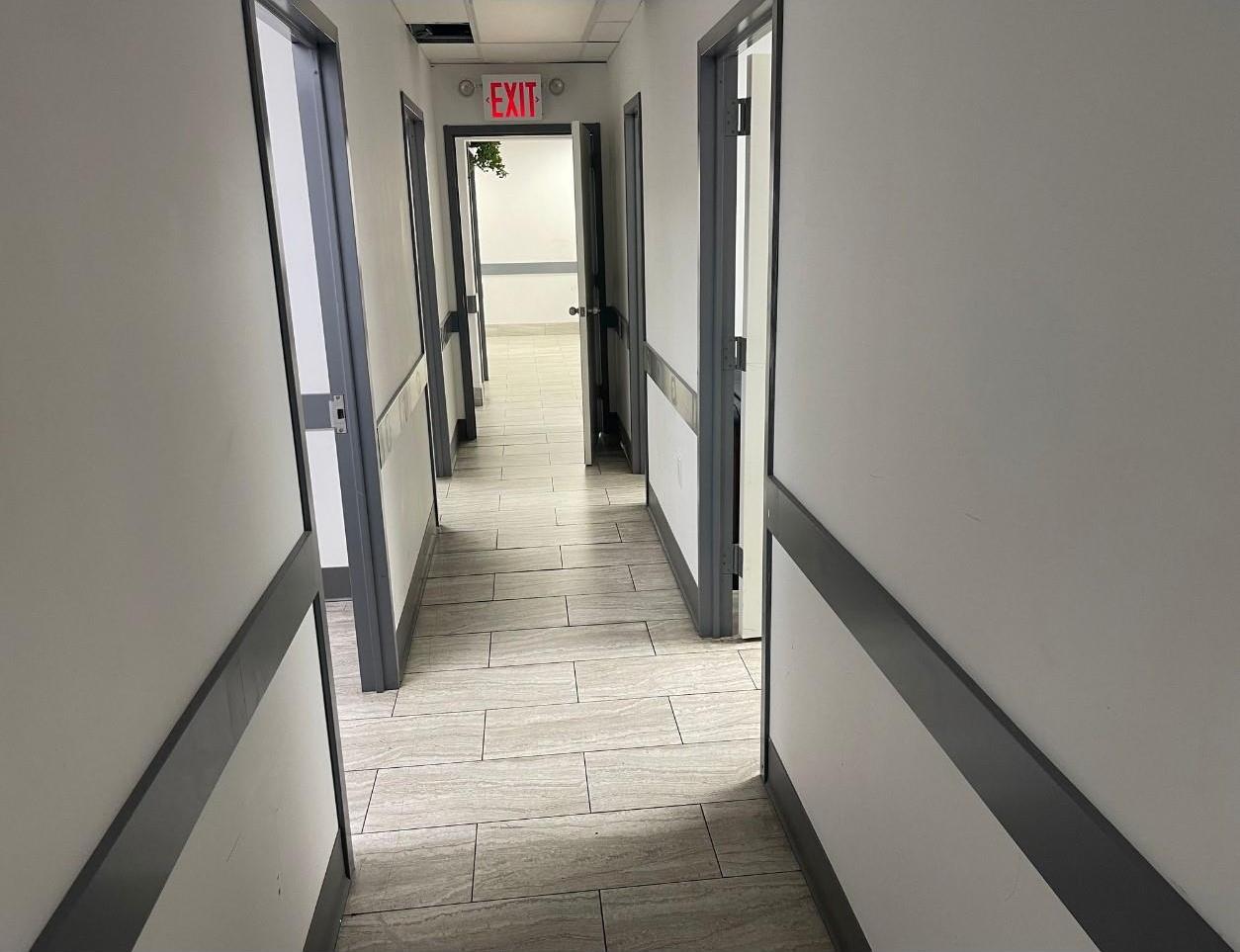 Commercial Lease Manor  Bronx, NY 10472, MLS-824828-16