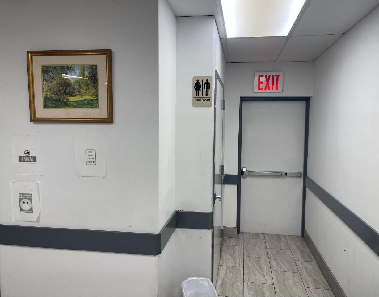 Commercial Lease Manor  Bronx, NY 10472, MLS-824828-17
