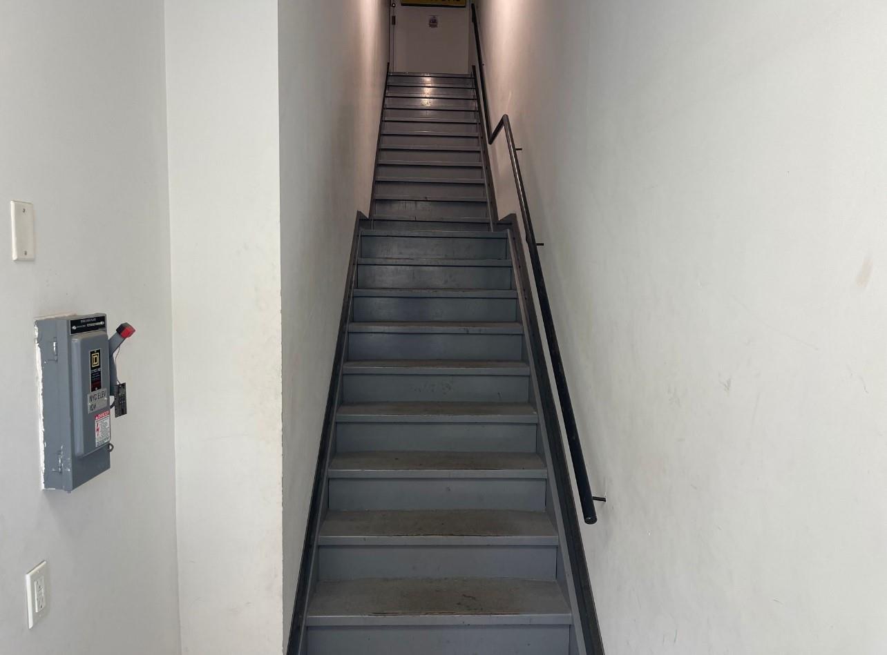 Commercial Lease Manor  Bronx, NY 10472, MLS-824828-3
