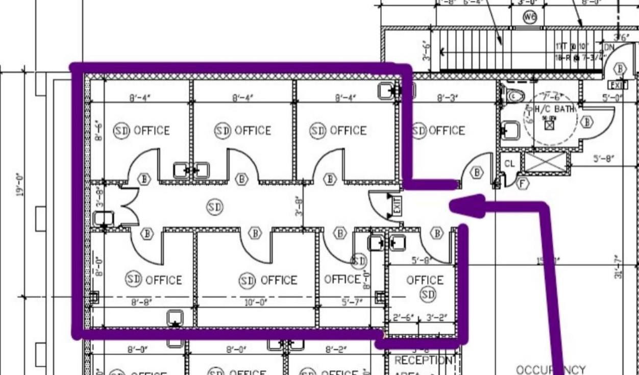 Commercial Lease Manor  Bronx, NY 10472, MLS-824828-6