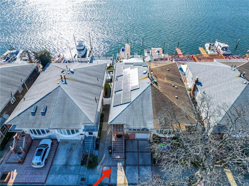 Single Family National  Brooklyn, NY 11234, MLS-824841-40