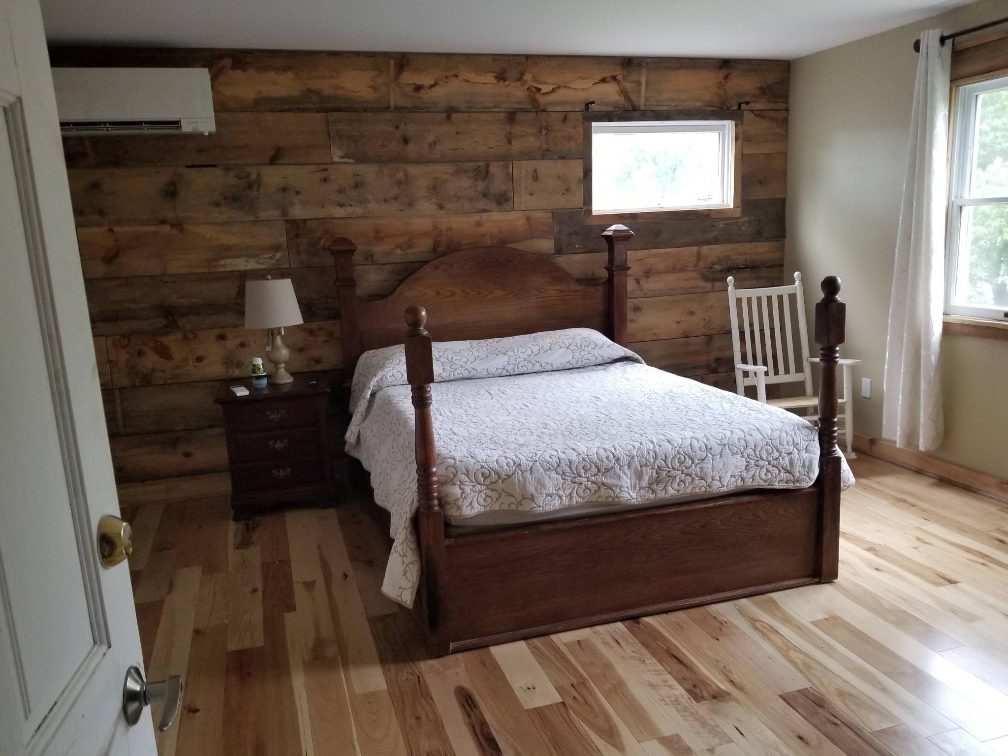 Single Family Pondview  Suffolk County, NY 11901, MLS-824852-4