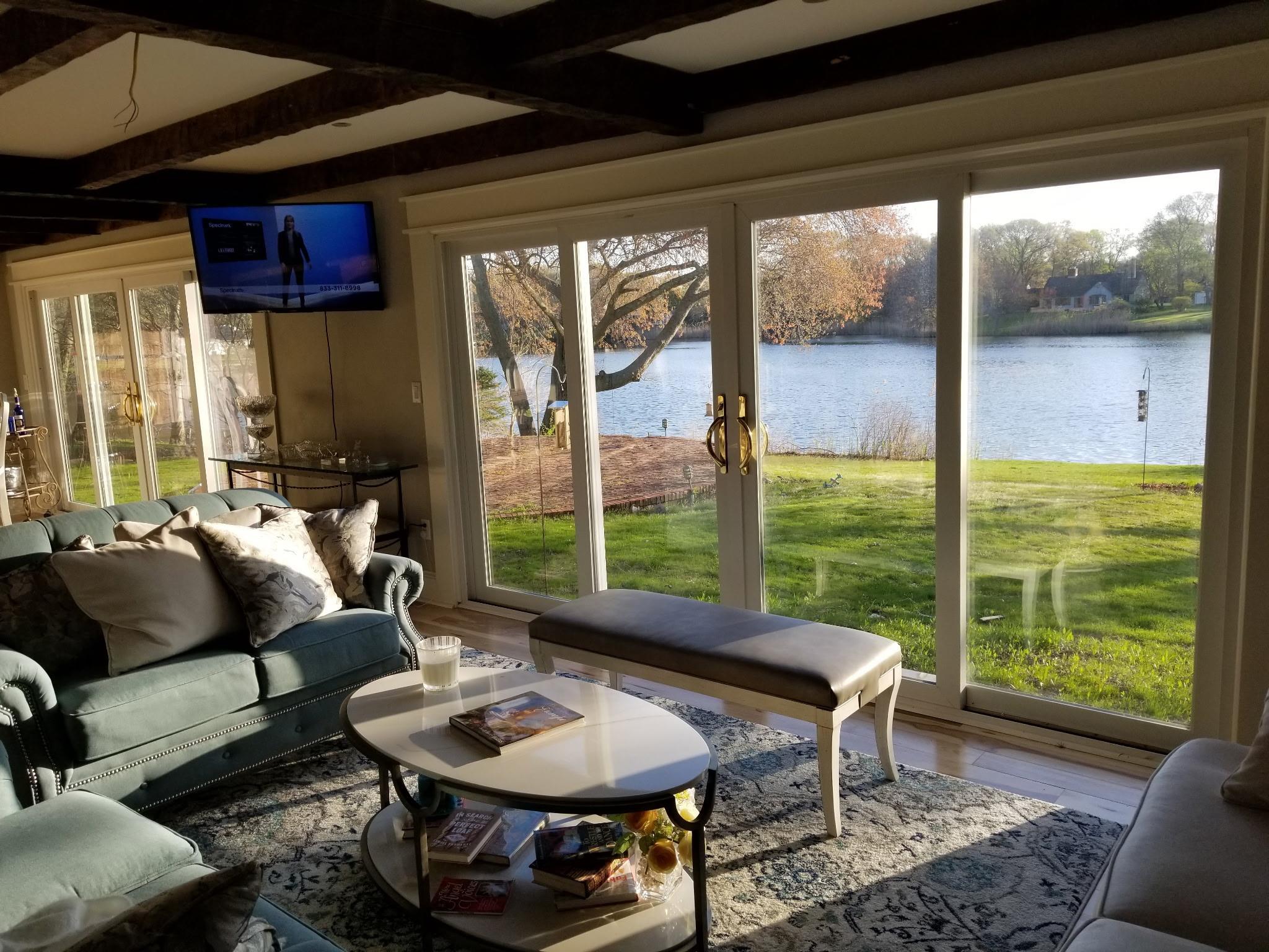 Single Family Pondview  Suffolk County, NY 11901, MLS-824852-5