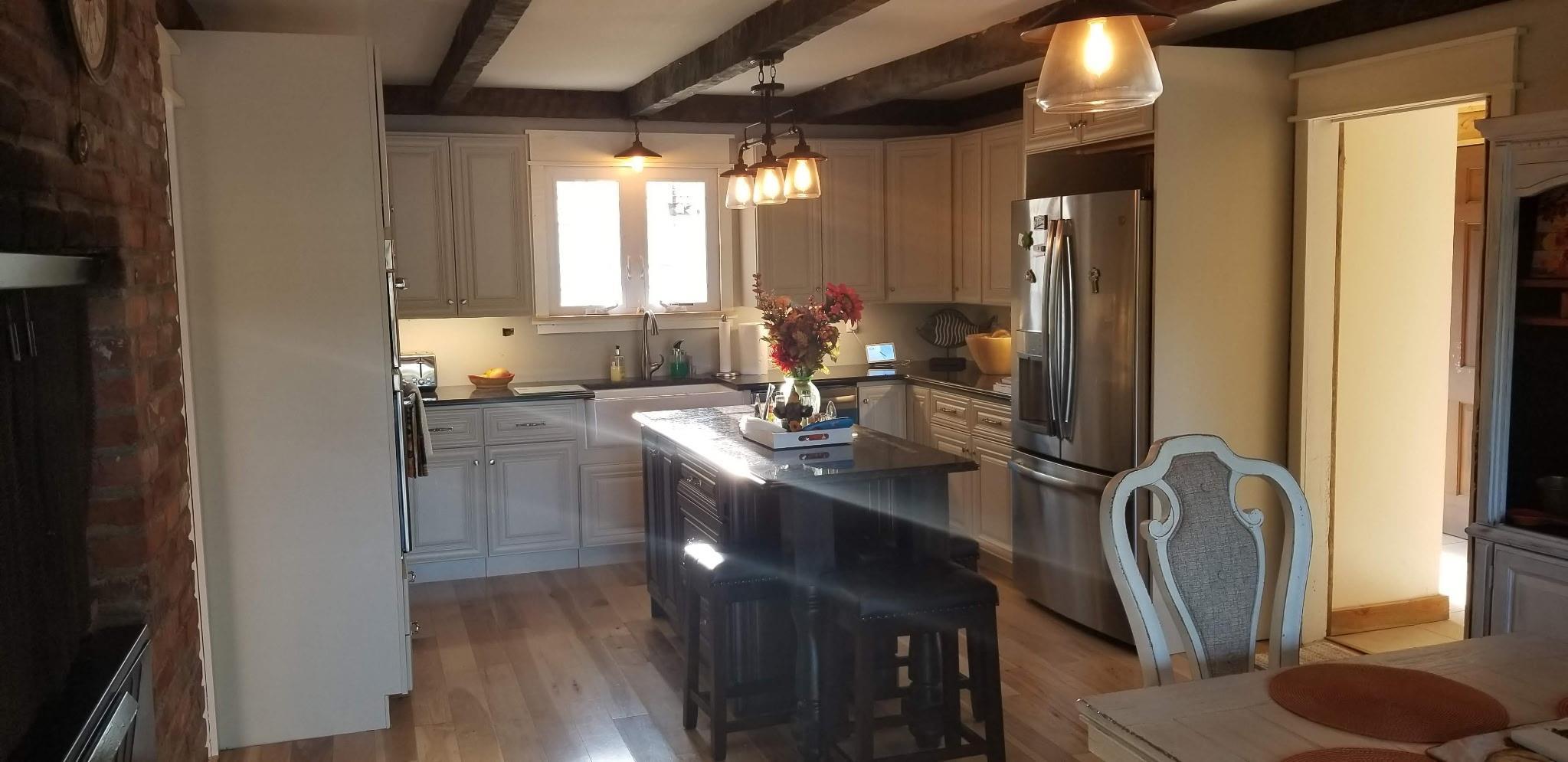 Single Family Pondview  Suffolk County, NY 11901, MLS-824852-6