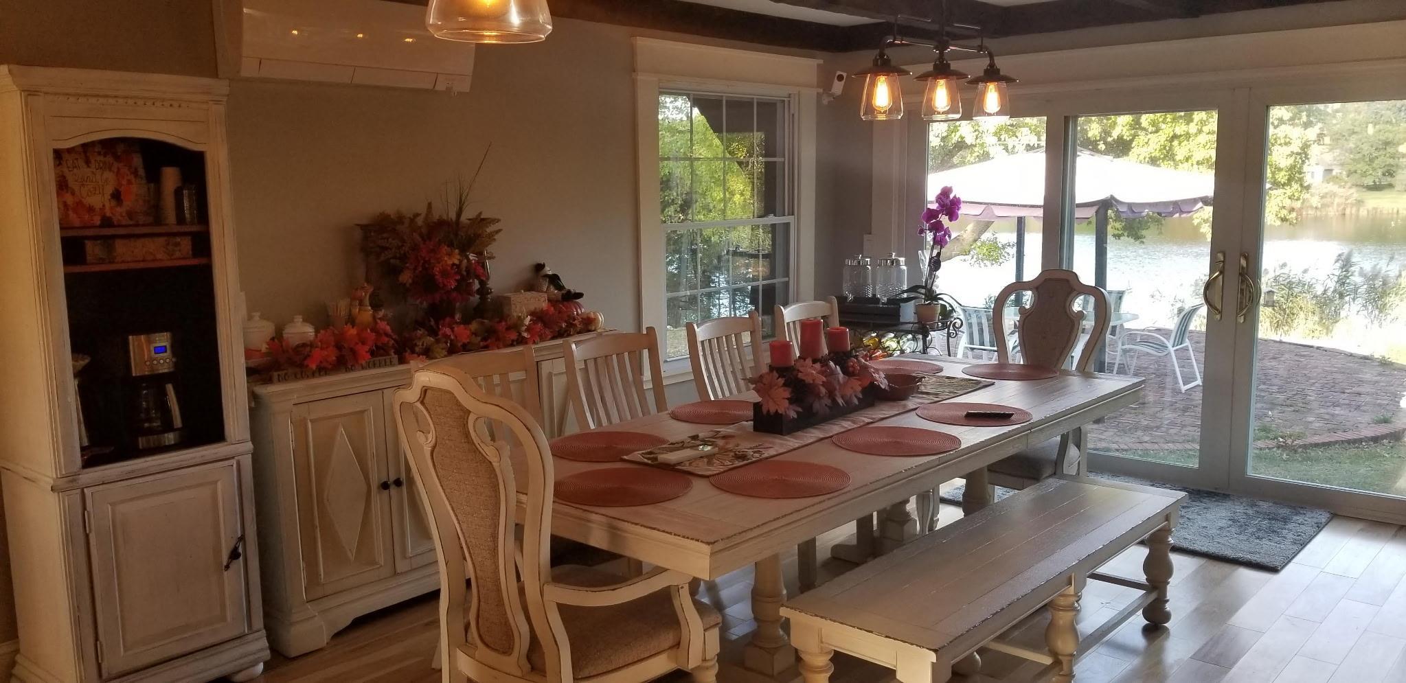 Single Family Pondview  Suffolk County, NY 11901, MLS-824852-7