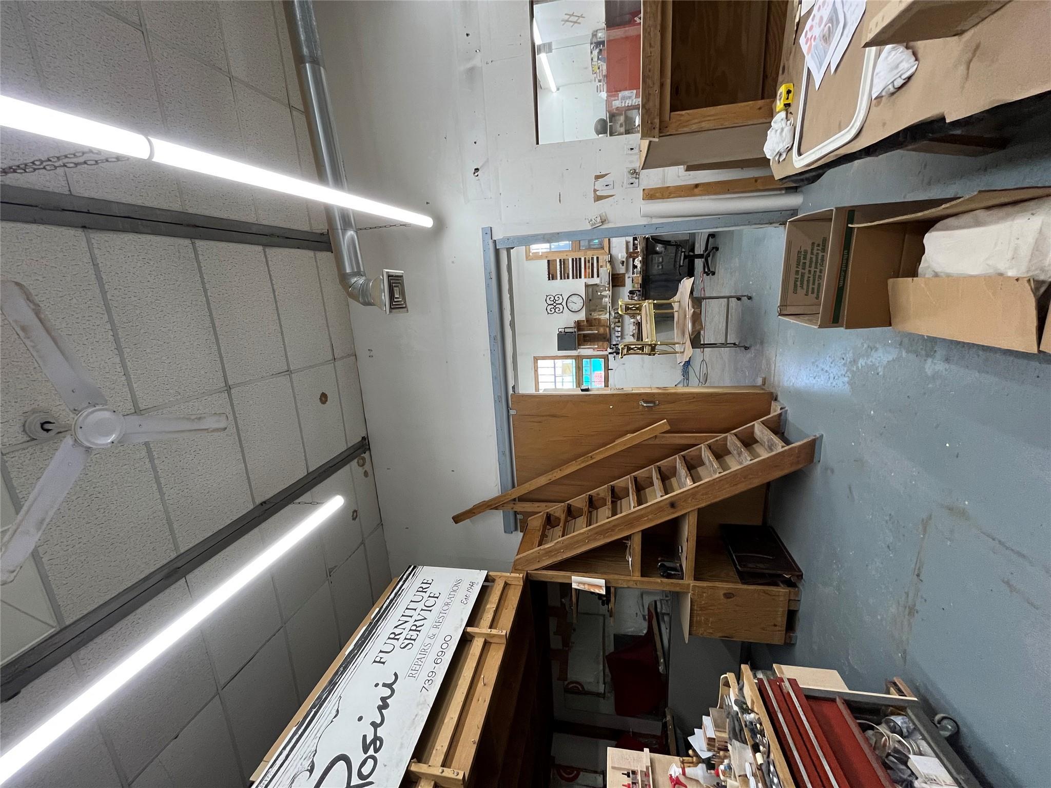 Commercial Lease Herricks  Nassau County, NY 11501, MLS-824853-10