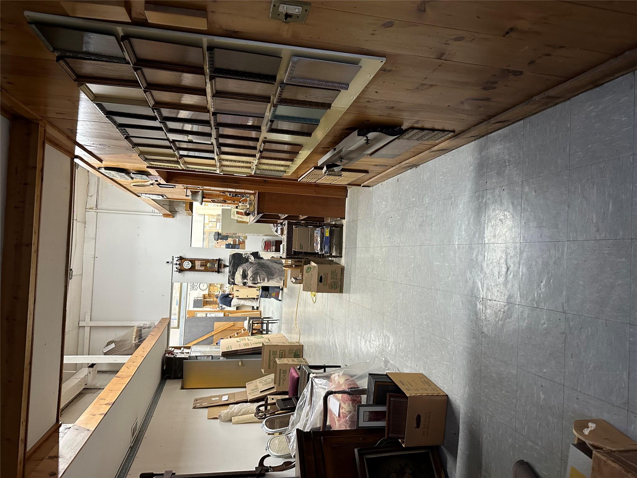 Commercial Lease Herricks  Nassau County, NY 11501, MLS-824853-4