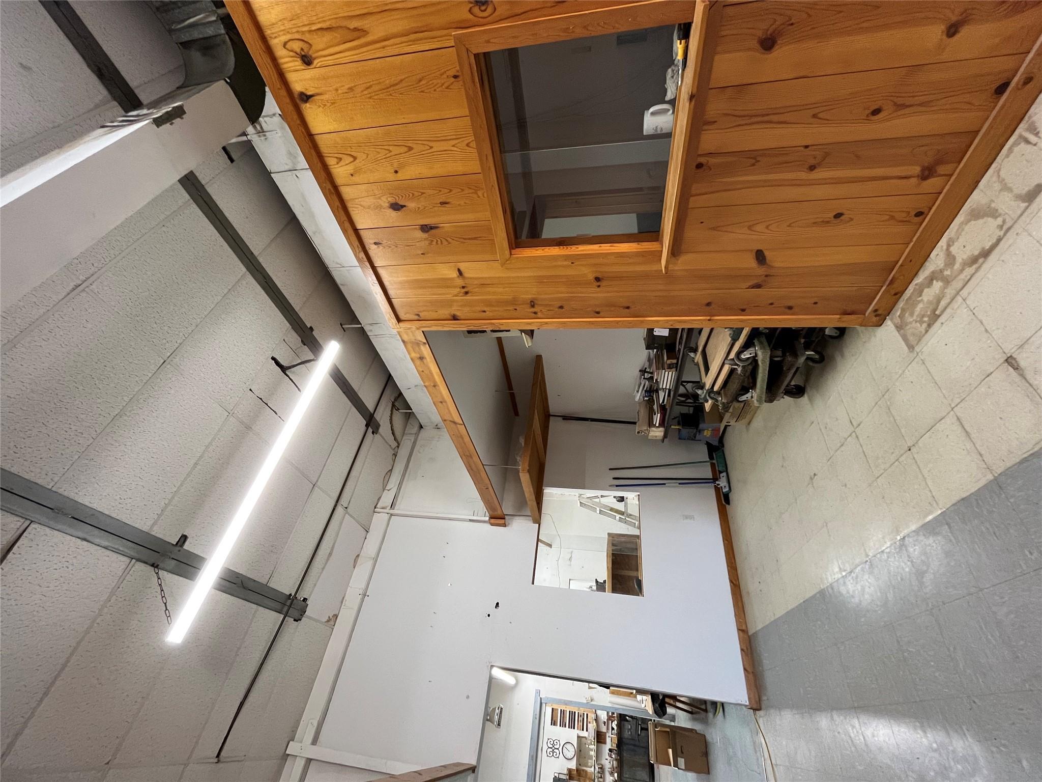 Commercial Lease Herricks  Nassau County, NY 11501, MLS-824853-5