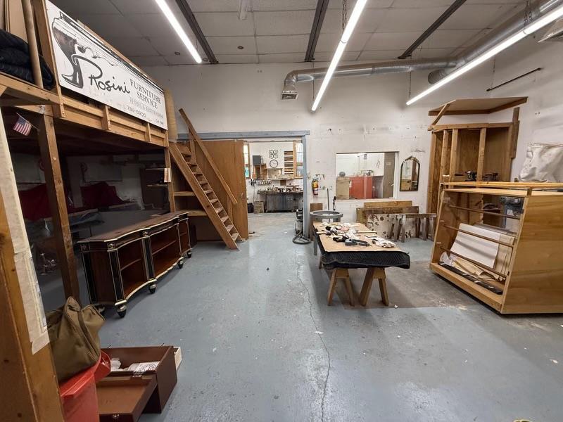 Commercial Lease Herricks  Nassau County, NY 11501, MLS-824853-8