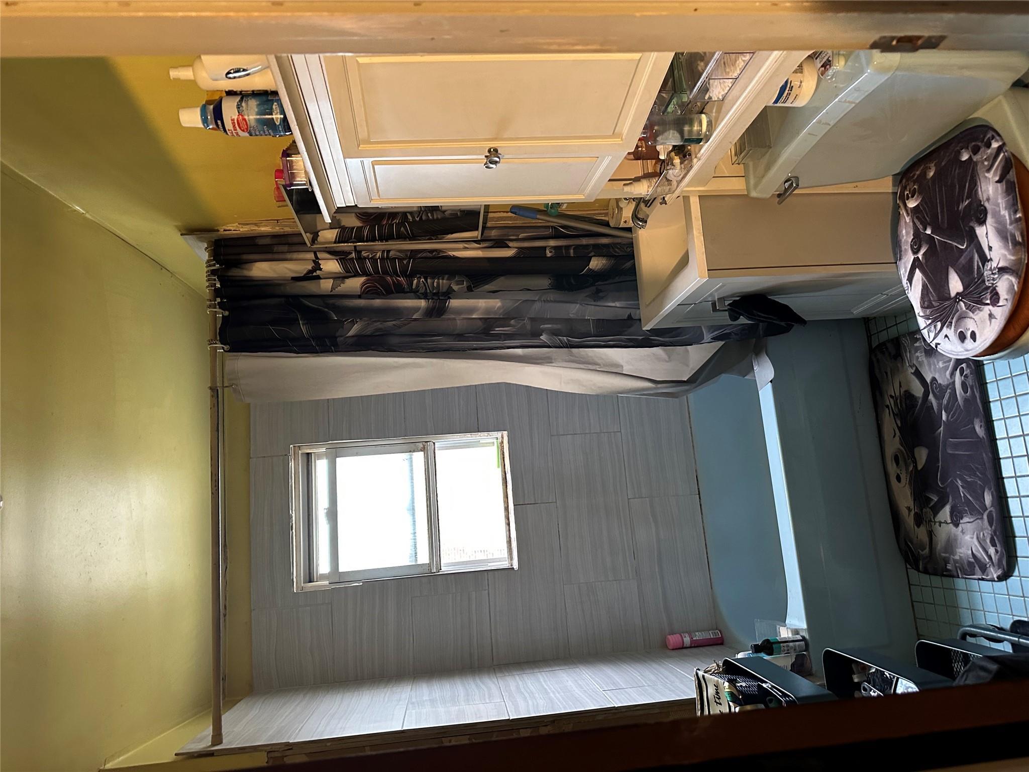 Single Family 209th  Queens, NY 11411, MLS-824875-15