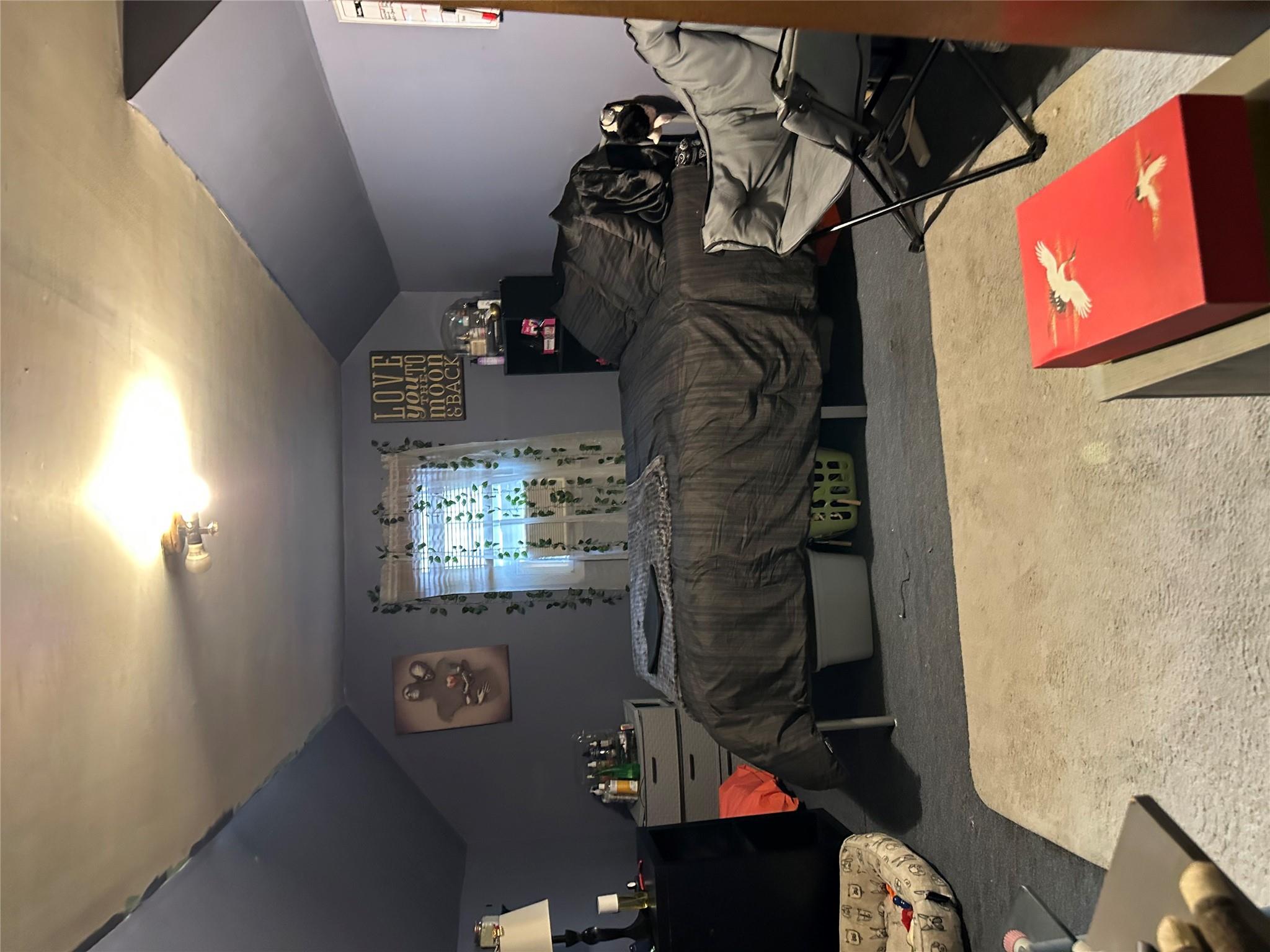 Single Family 209th  Queens, NY 11411, MLS-824875-17