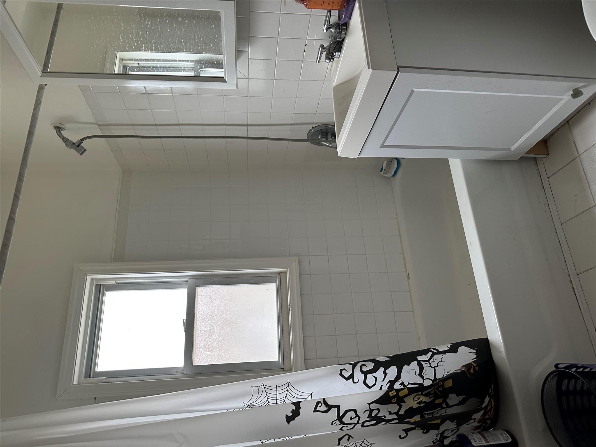 Single Family 209th  Queens, NY 11411, MLS-824875-19