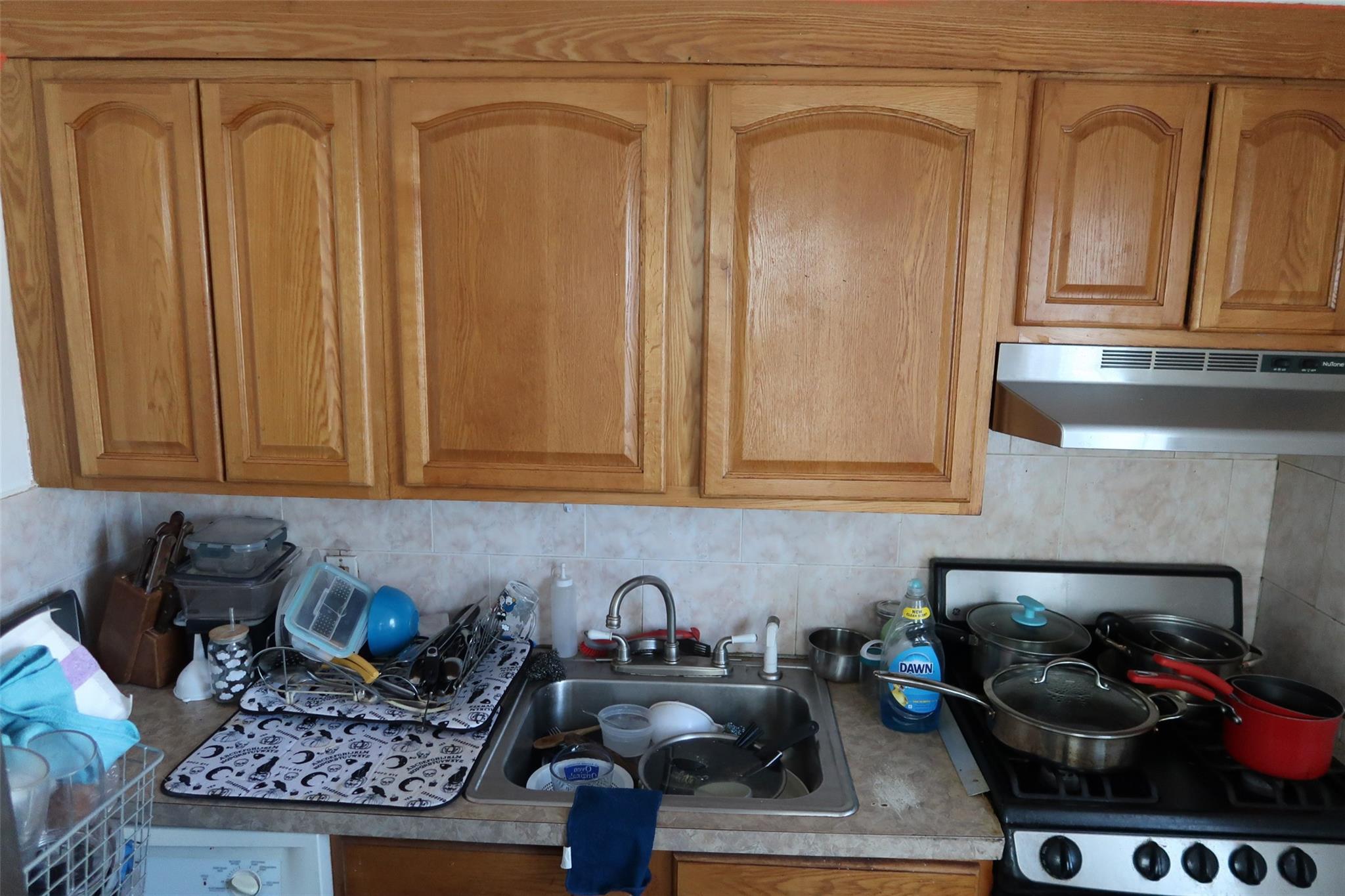 Single Family 209th  Queens, NY 11411, MLS-824875-2