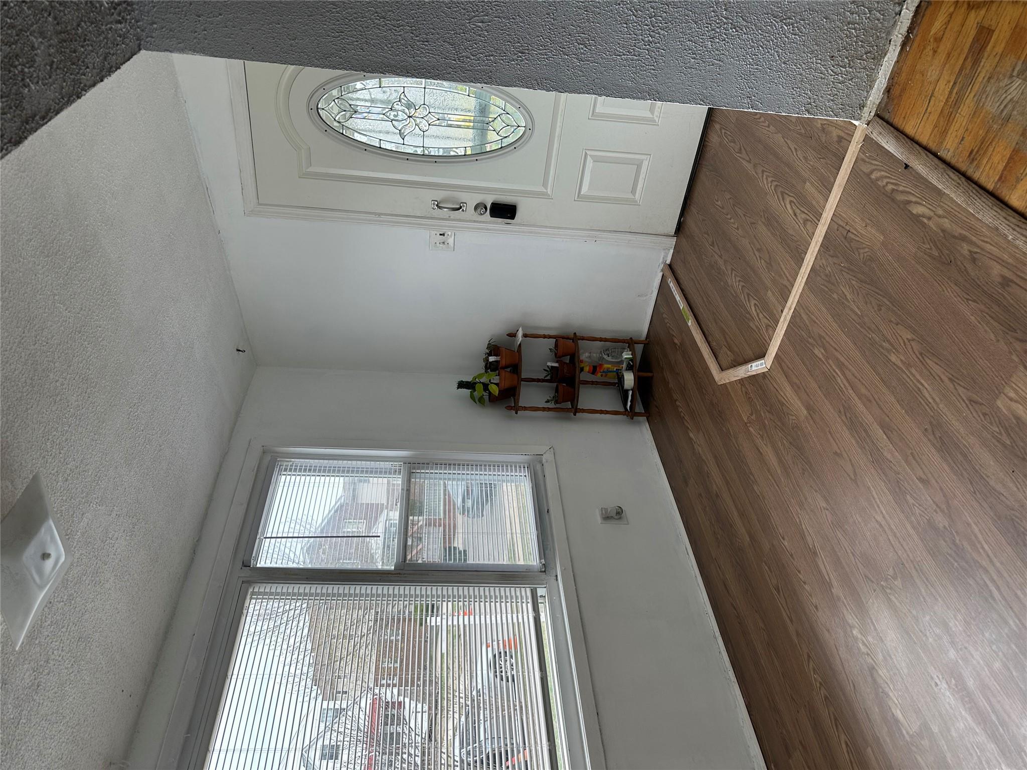 Single Family 209th  Queens, NY 11411, MLS-824875-20