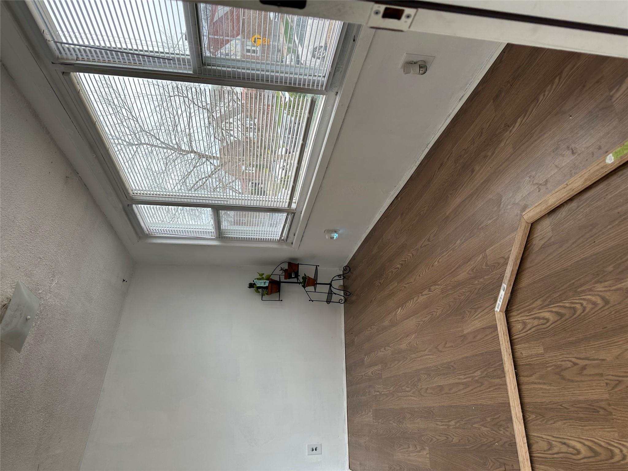 Single Family 209th  Queens, NY 11411, MLS-824875-21