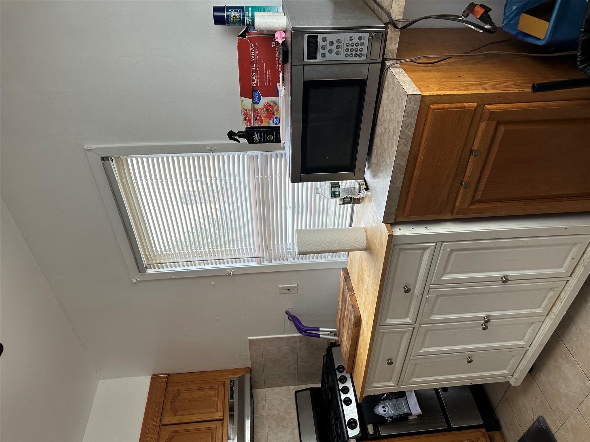 Single Family 209th  Queens, NY 11411, MLS-824875-23