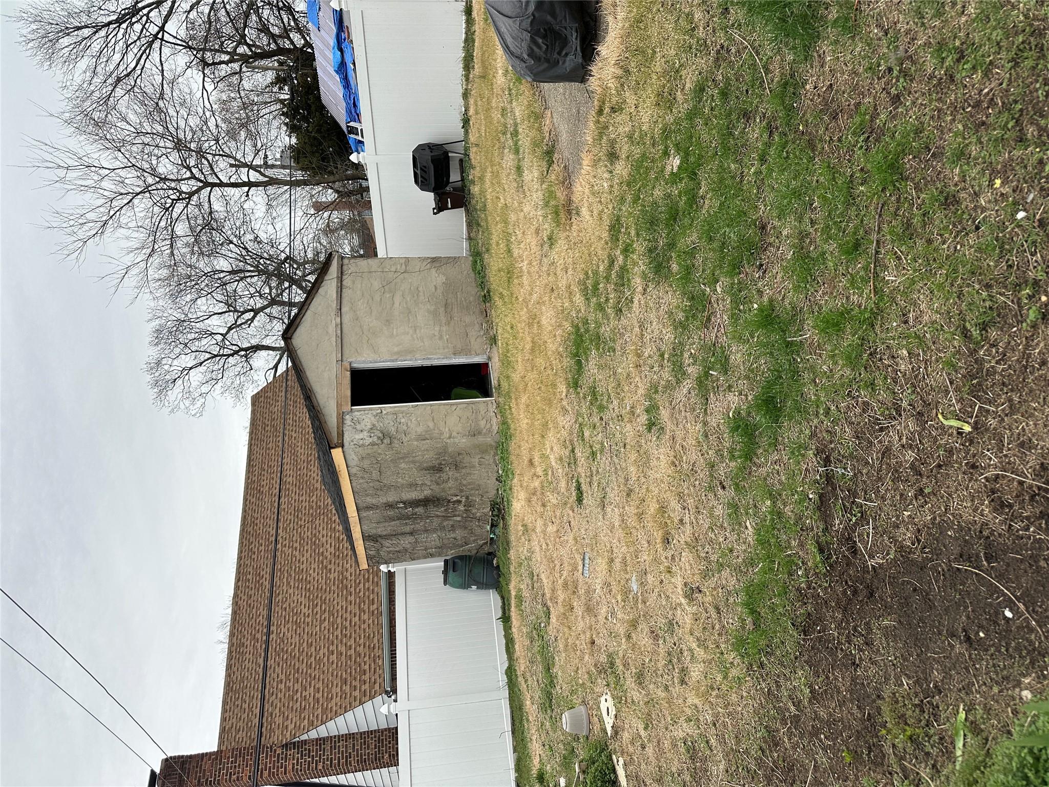 Single Family 209th  Queens, NY 11411, MLS-824875-24