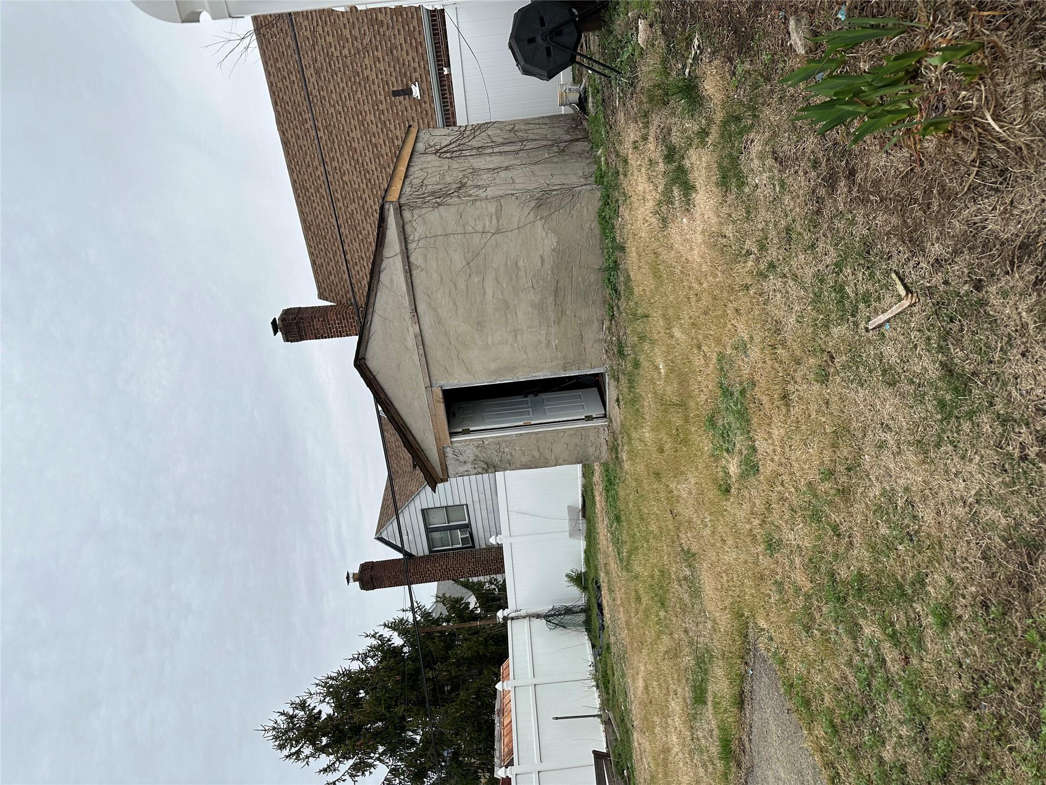 Single Family 209th  Queens, NY 11411, MLS-824875-25