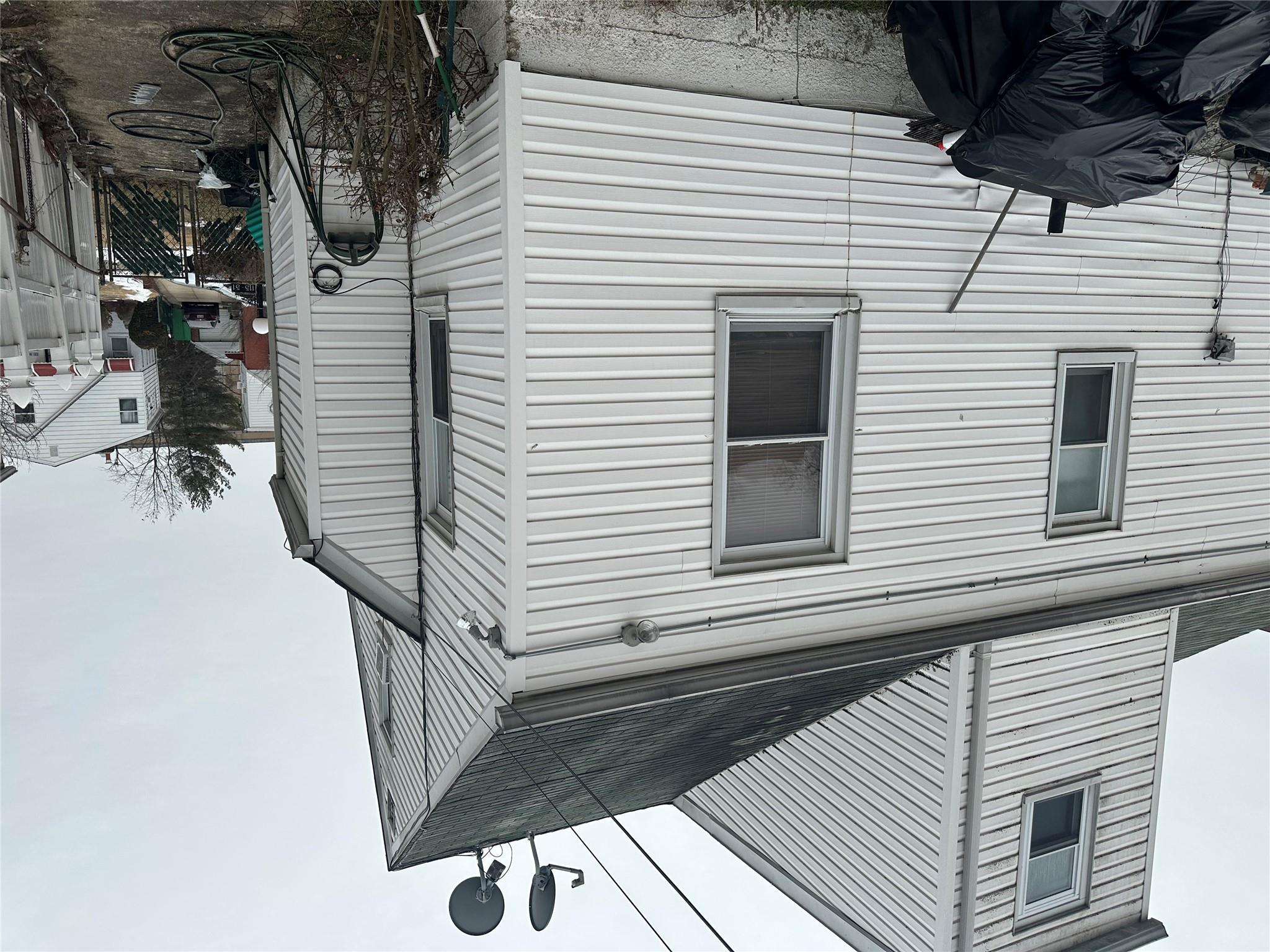 Single Family 209th  Queens, NY 11411, MLS-824875-29