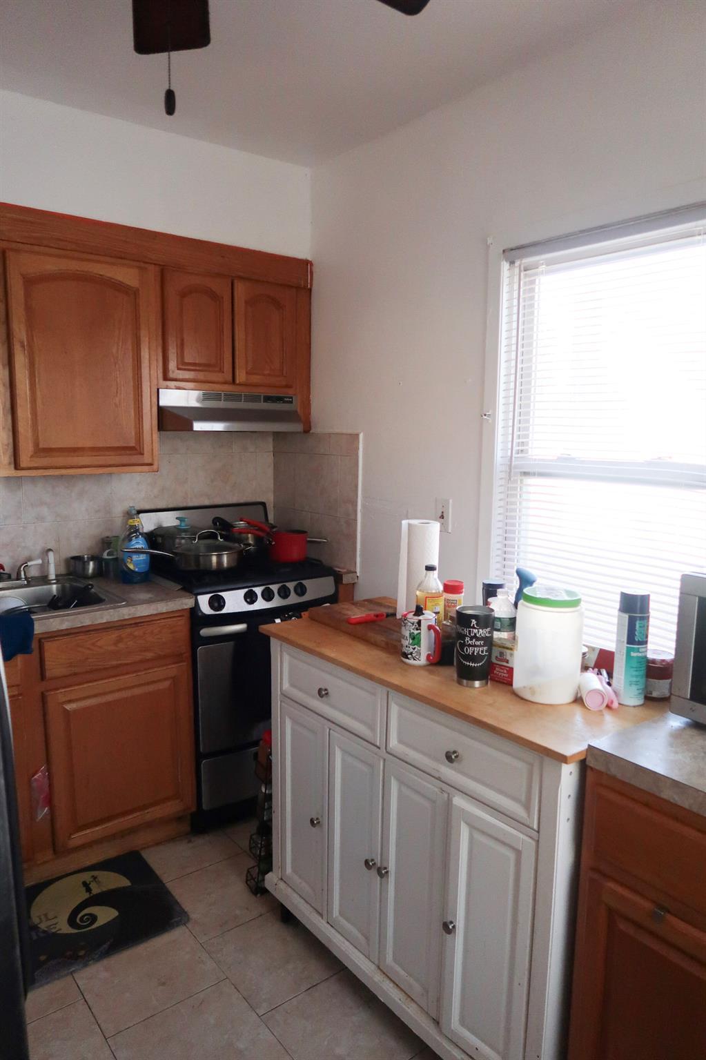 Single Family 209th  Queens, NY 11411, MLS-824875-3