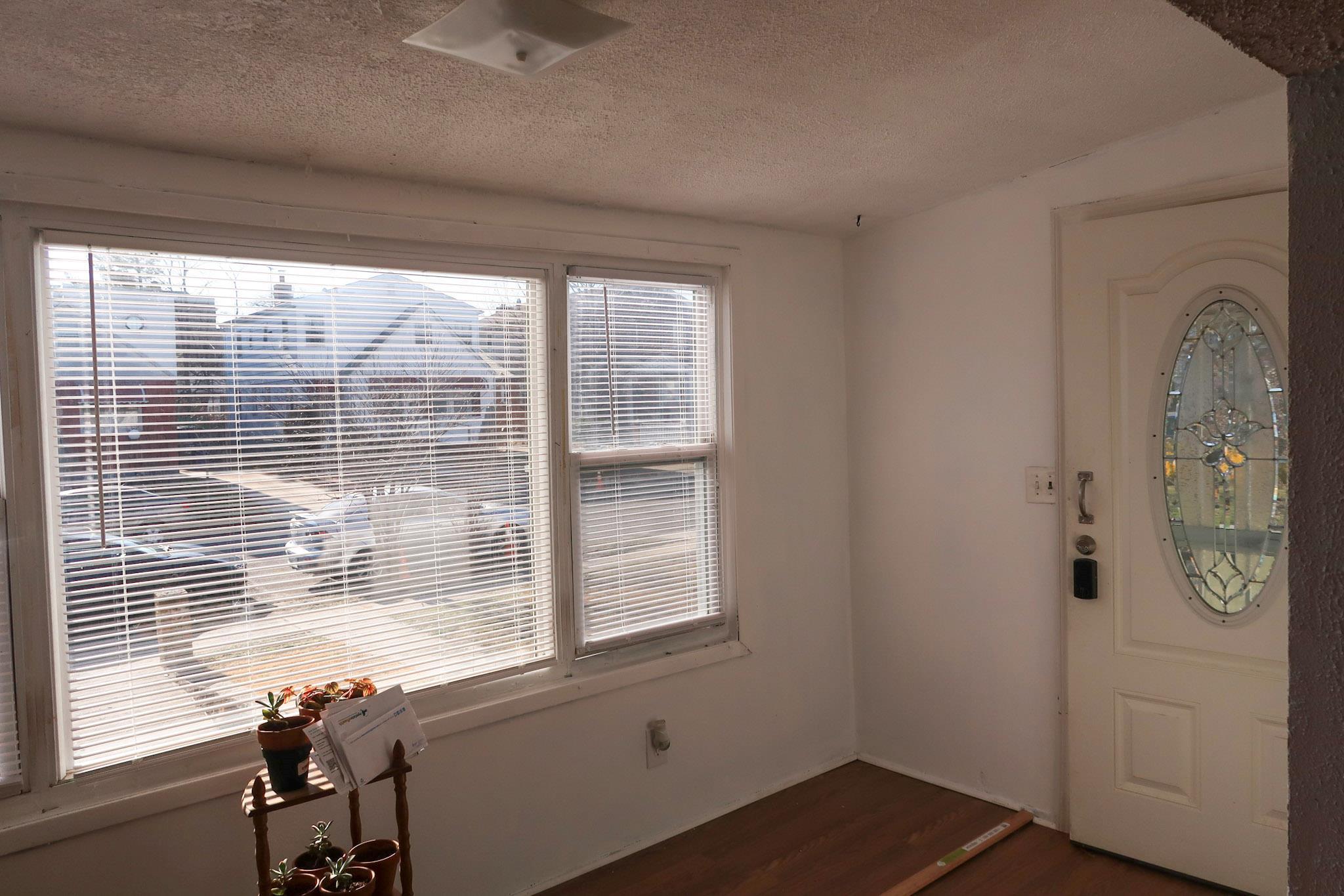 Single Family 209th  Queens, NY 11411, MLS-824875-4