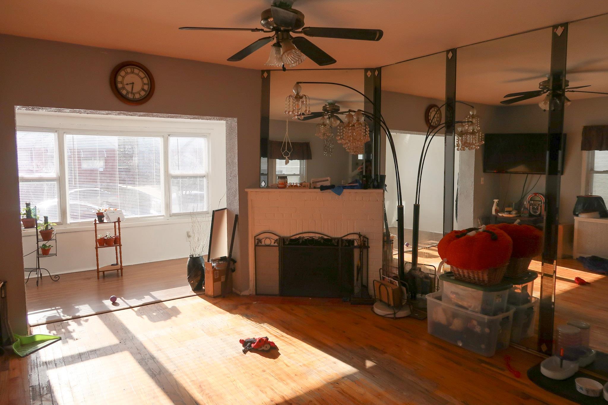 Single Family 209th  Queens, NY 11411, MLS-824875-5