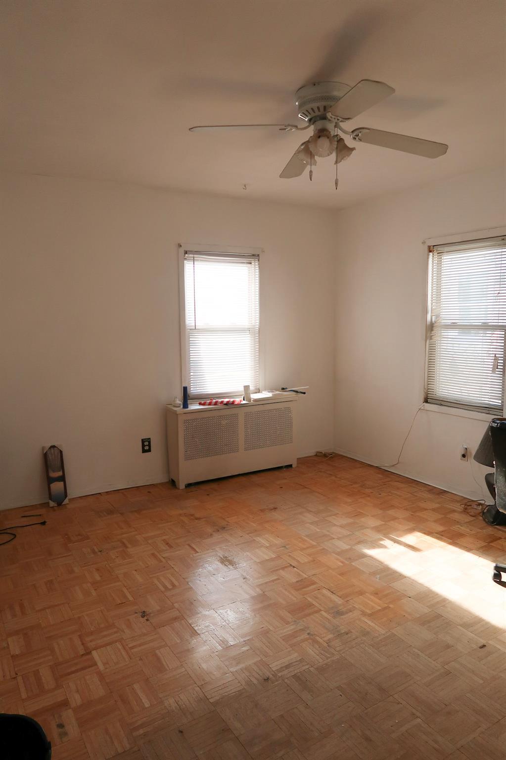 Single Family 209th  Queens, NY 11411, MLS-824875-6