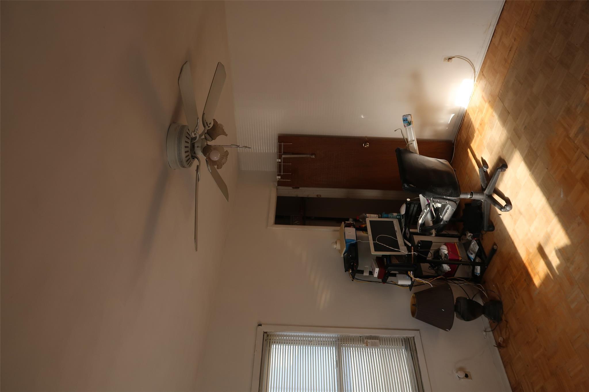 Single Family 209th  Queens, NY 11411, MLS-824875-7