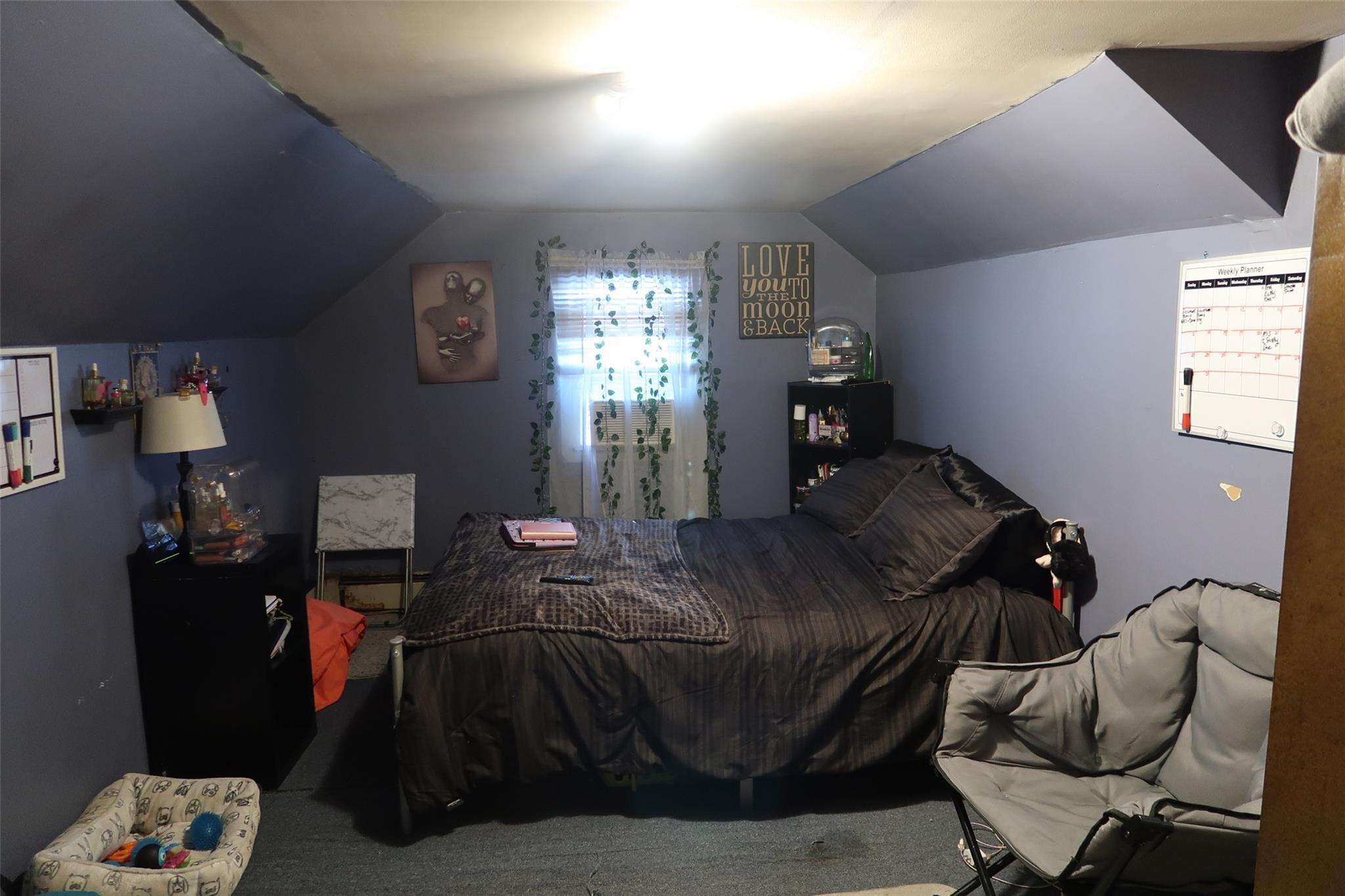 Single Family 209th  Queens, NY 11411, MLS-824875-9