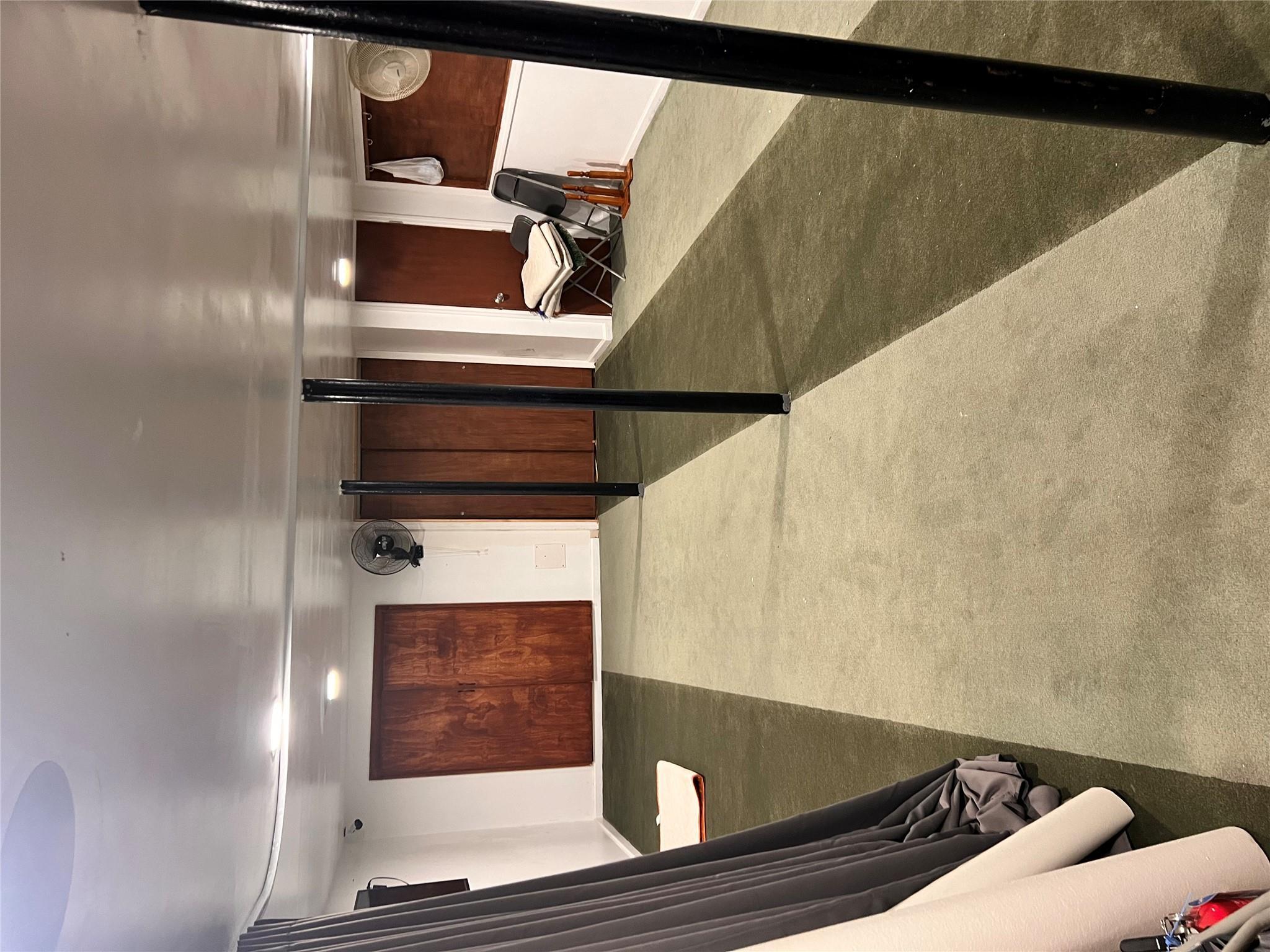 Single Family Hollis  Queens, NY 11412, MLS-824887-17