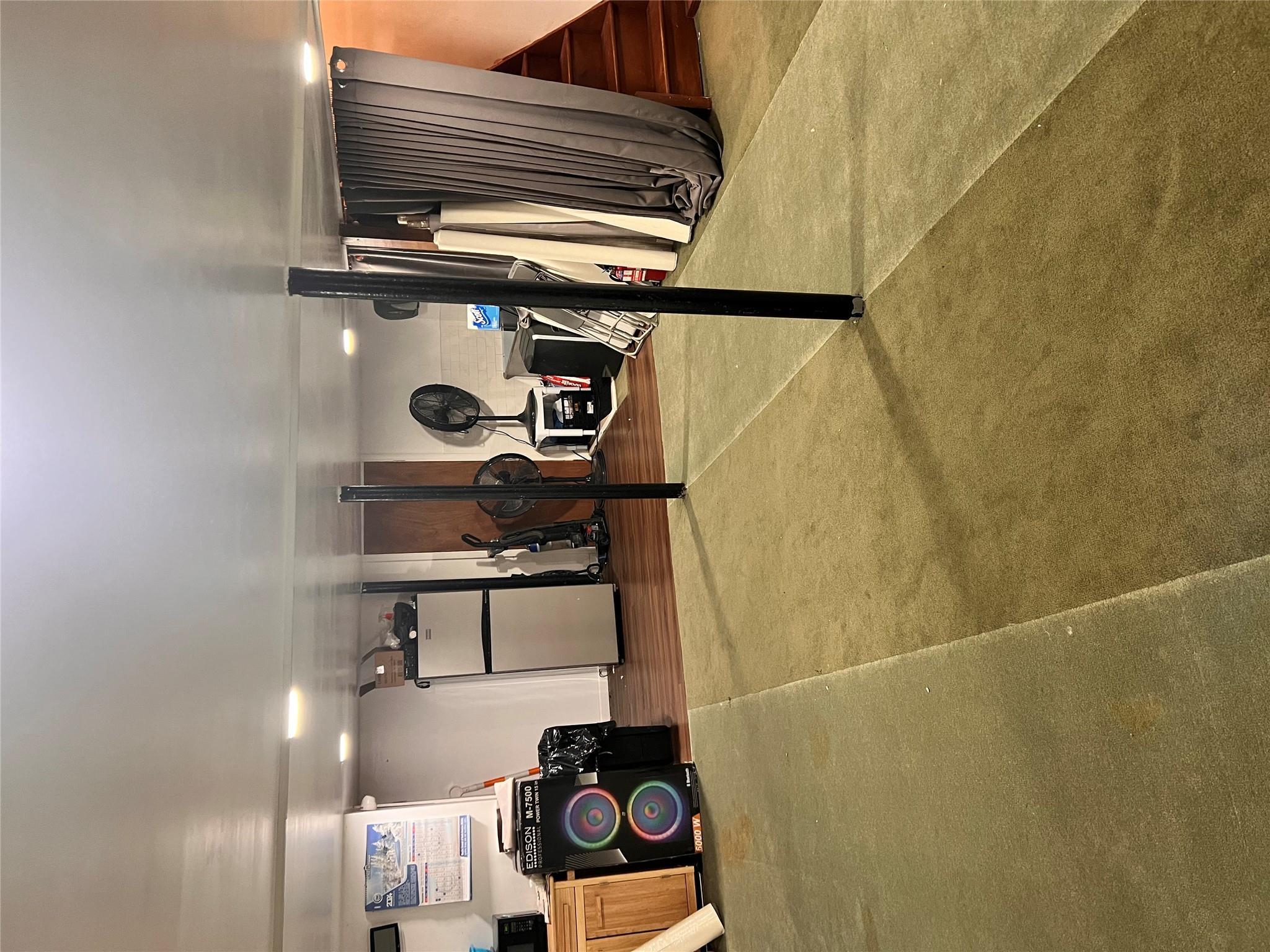 Single Family Hollis  Queens, NY 11412, MLS-824887-18