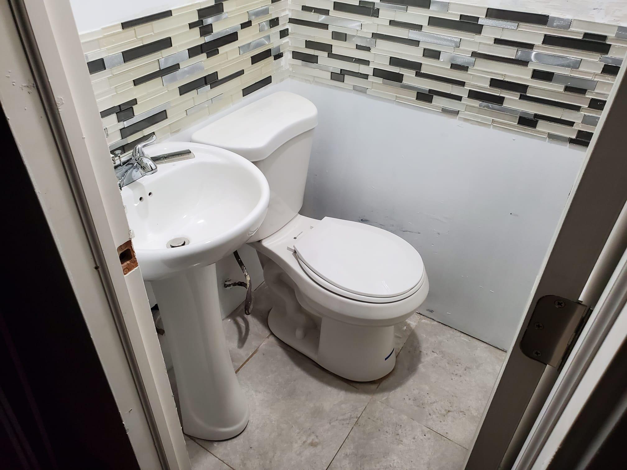 Single Family Hollis  Queens, NY 11412, MLS-824887-20